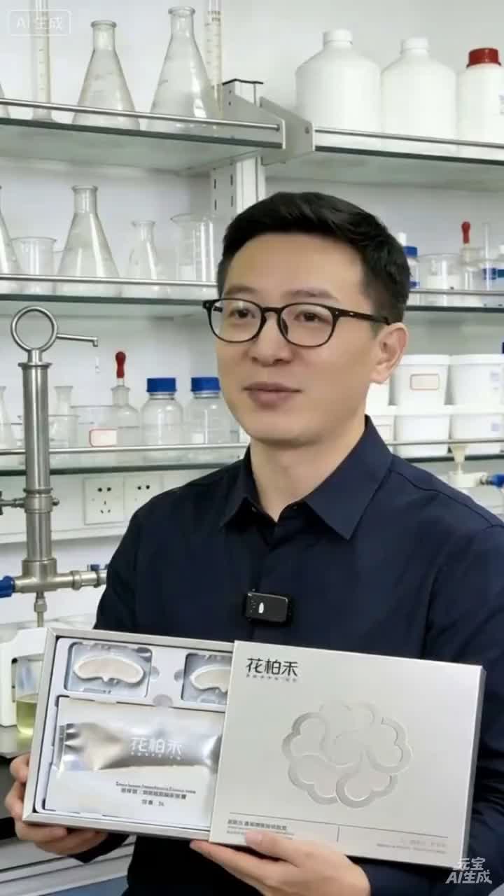 69c62384fc28d60057d4f191