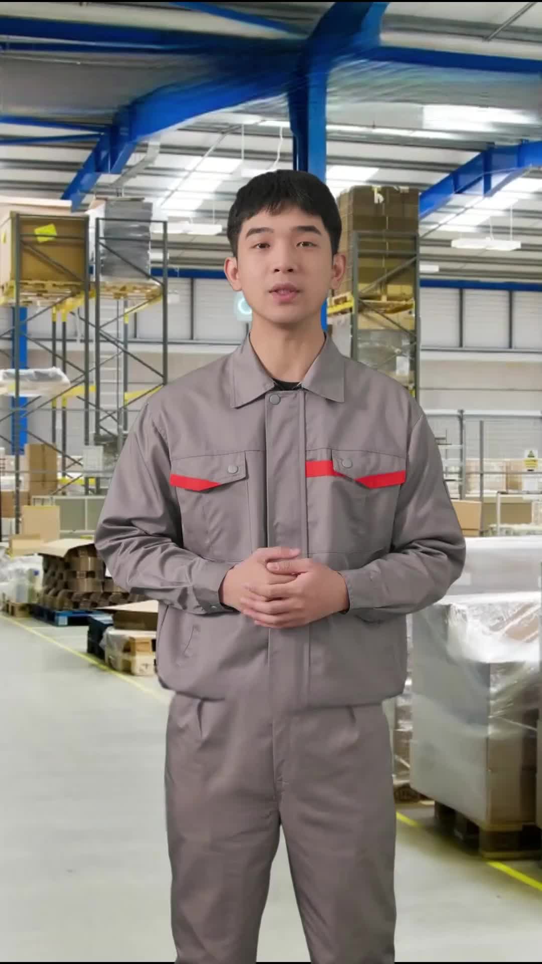 68ff226b664f7a003da7a4c3