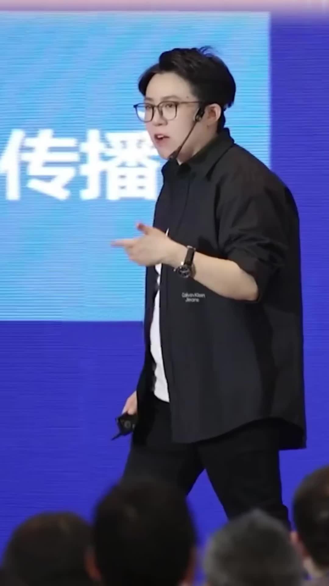 68ff3650f6570b003ae84e1b