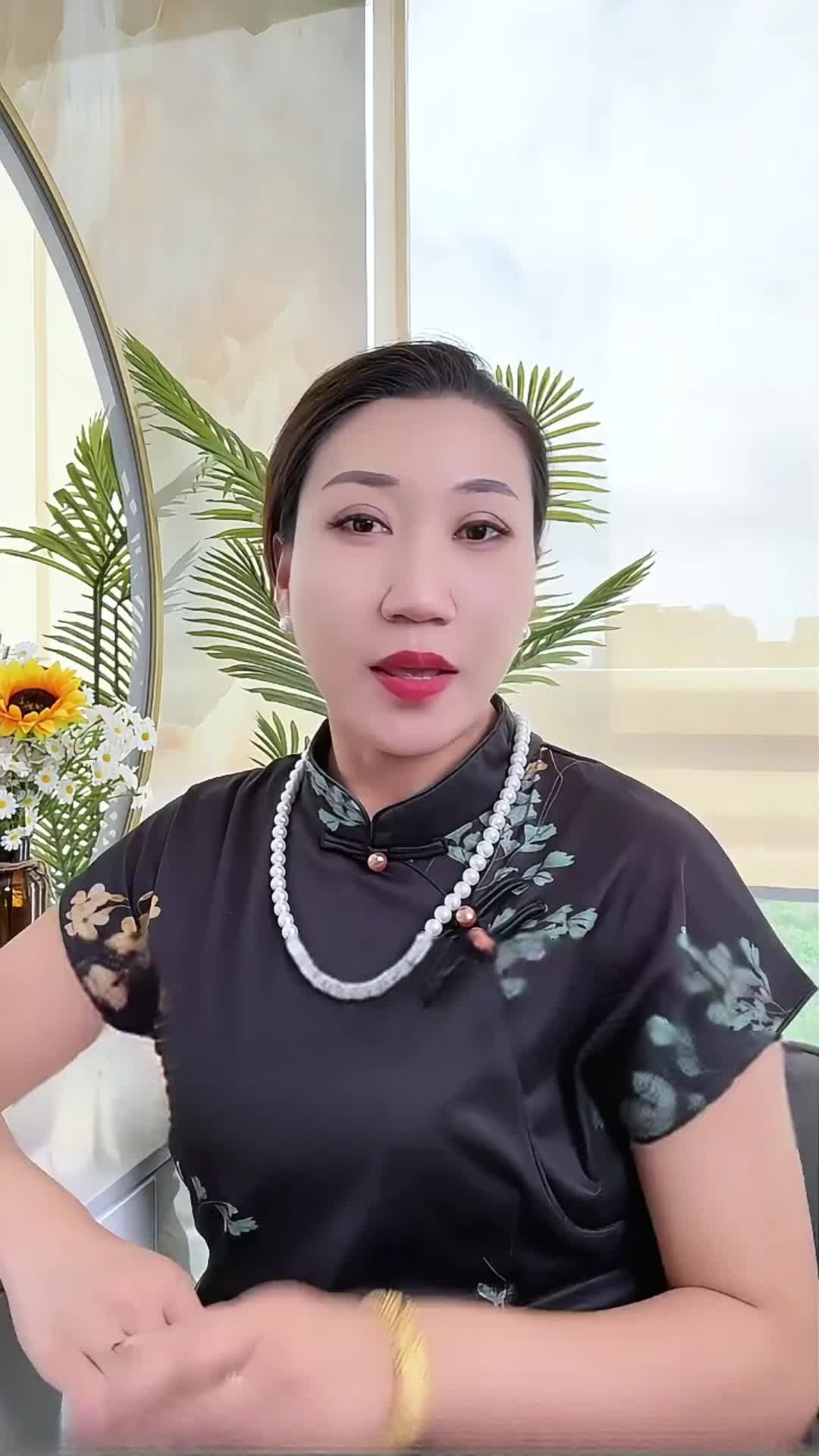 68da7ac2d52ce5003b868712