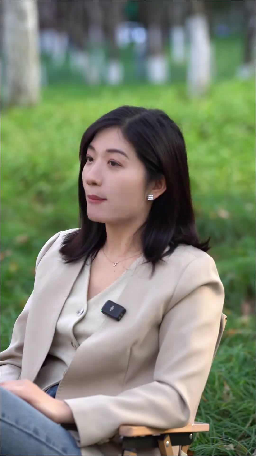 68c29c8fa464d5004761d1be