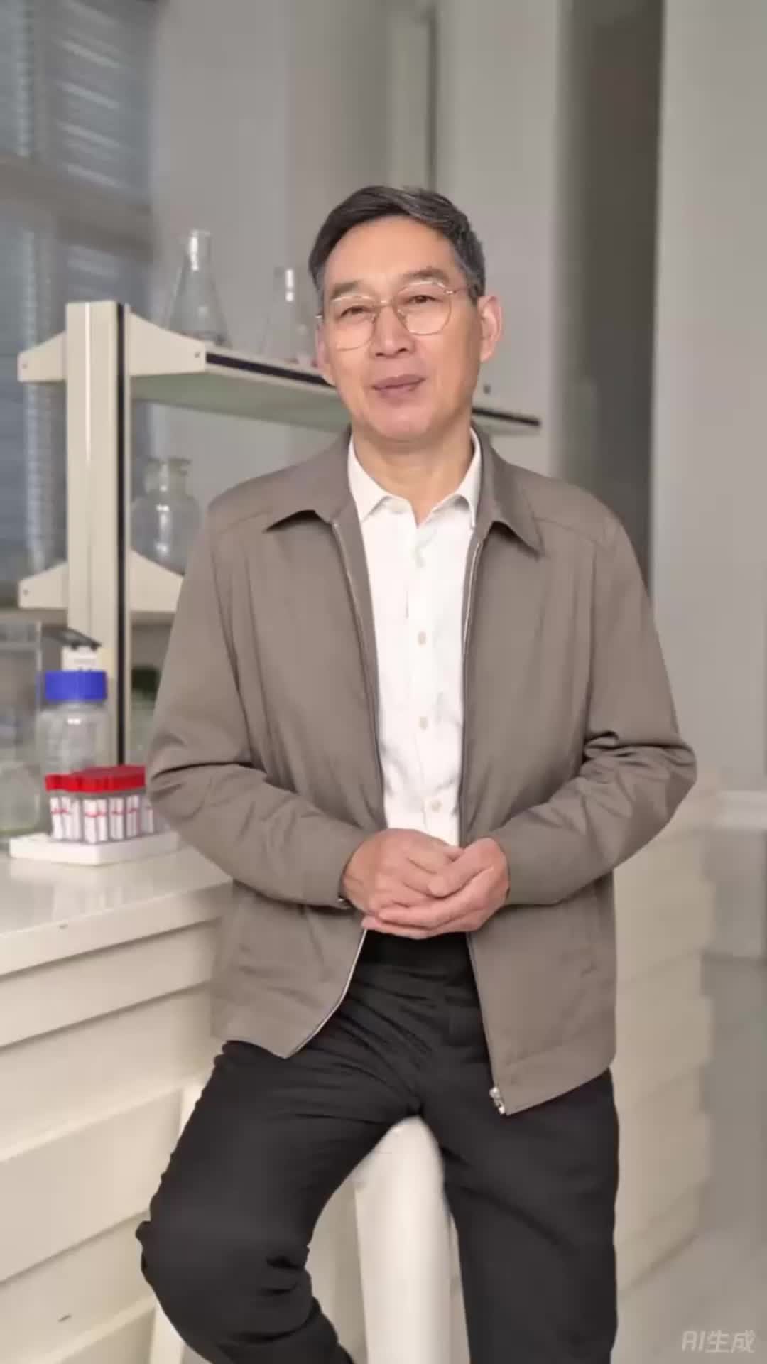 6913fbc419f81c0047e4b43b