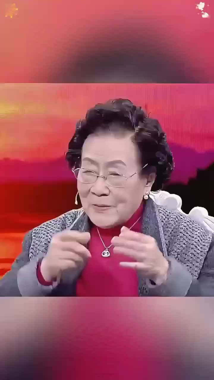 68d4de99691f5f003ba4d680