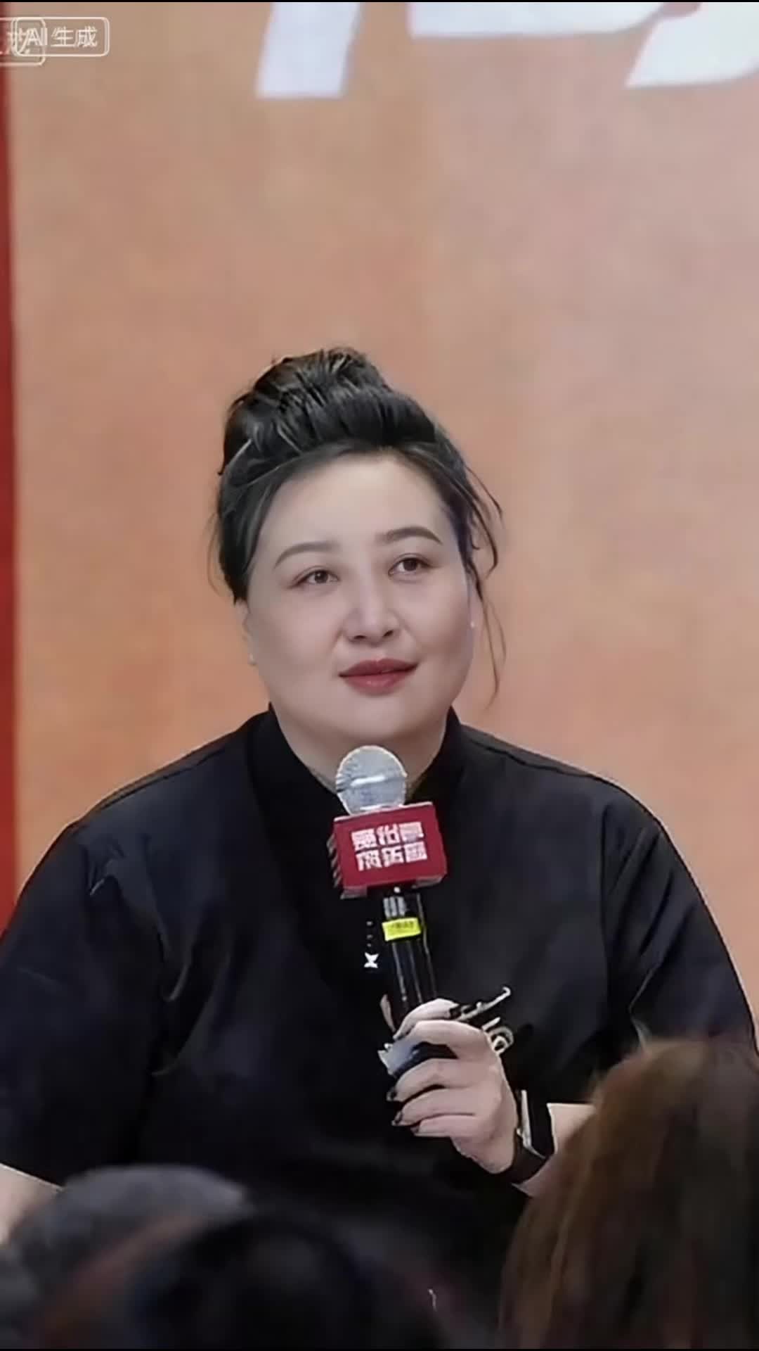 6971c583d41761005a450e90