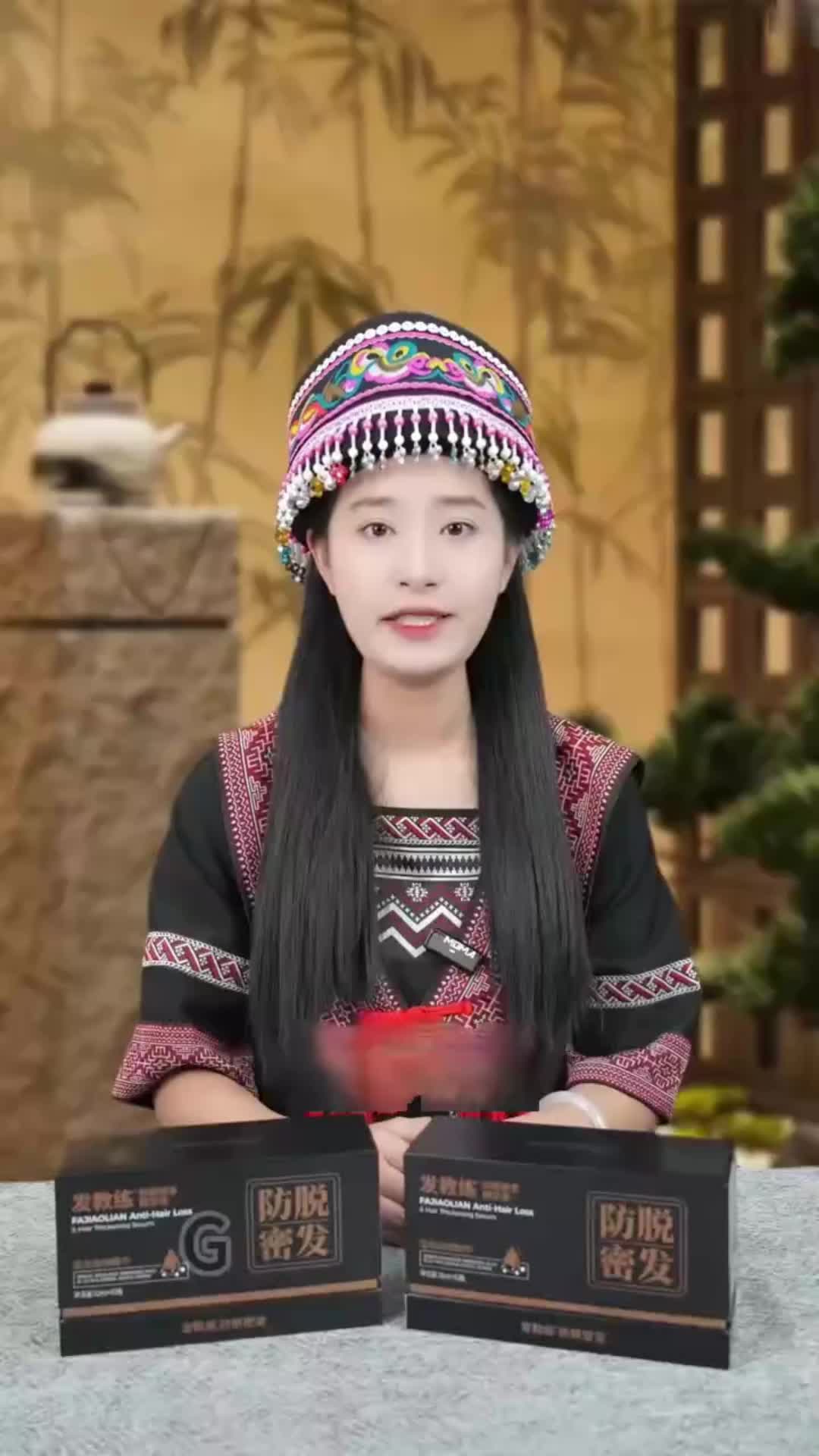 696f4674875567005a0fcffe