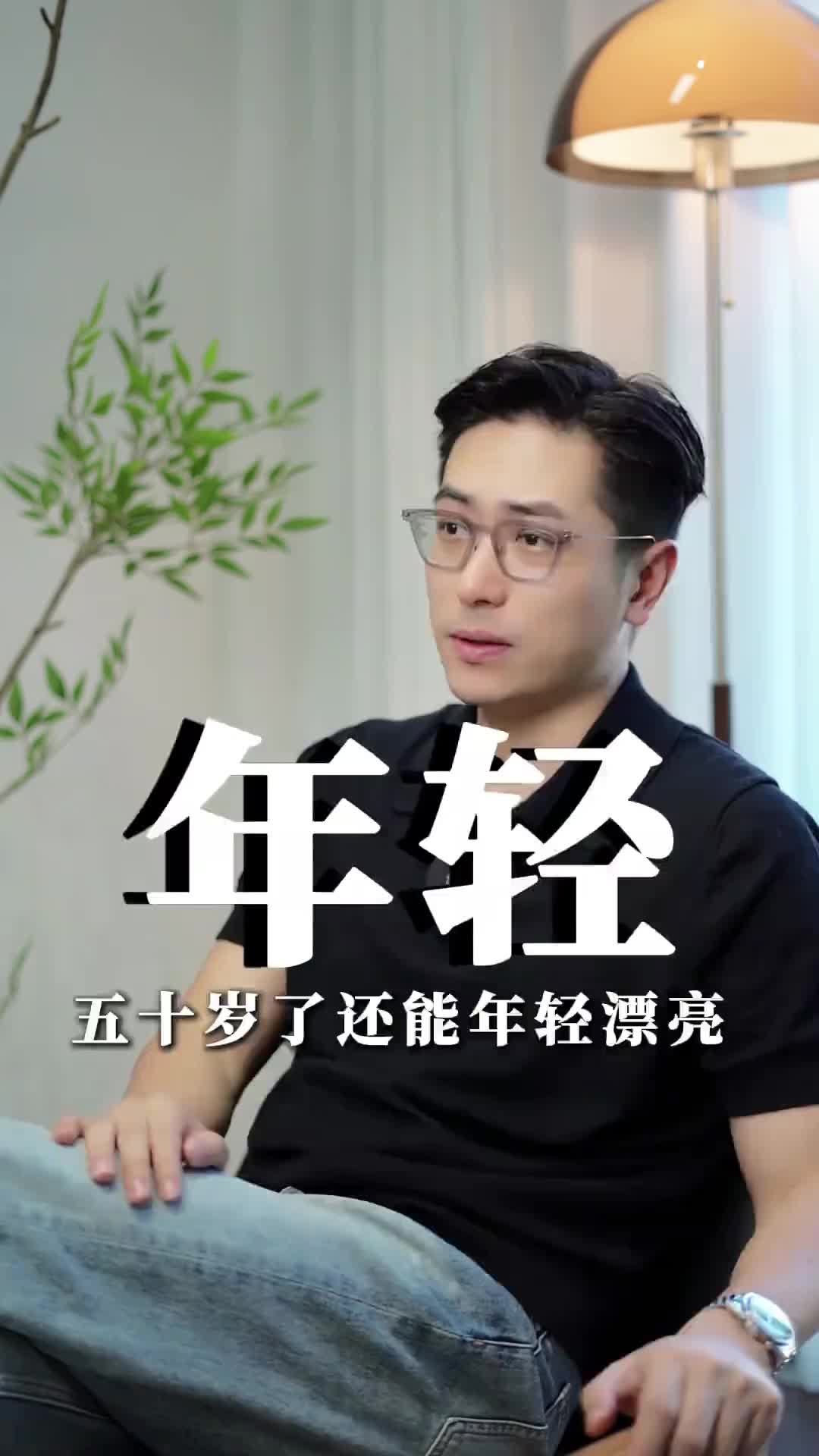 68773c5513d764e08d75b6f8