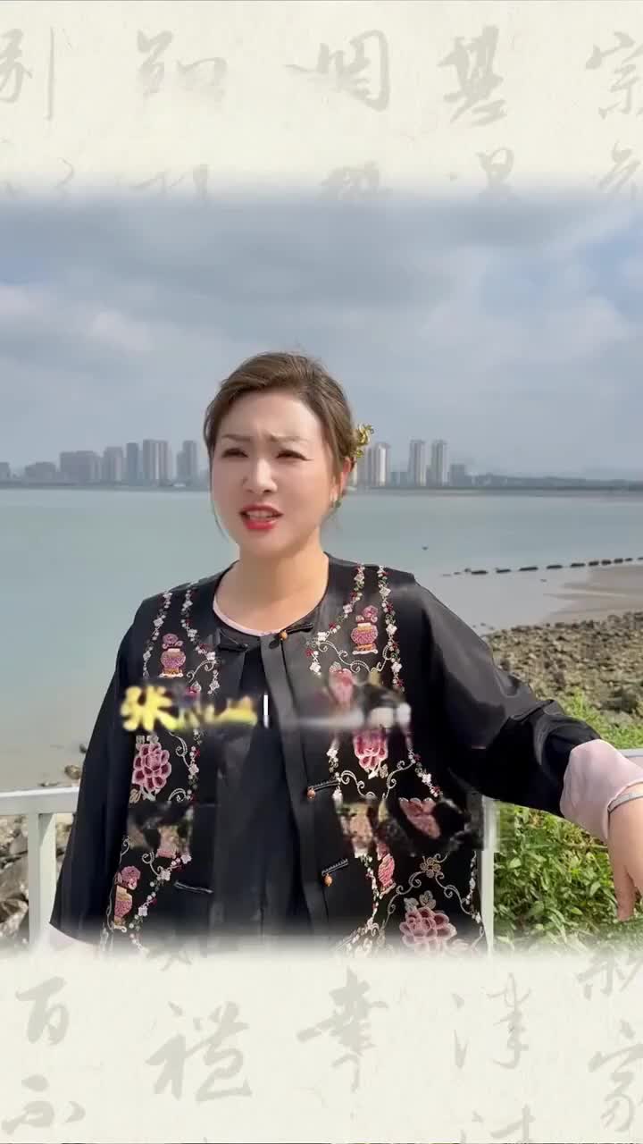 68104a7f02982a9c4aabfe2c