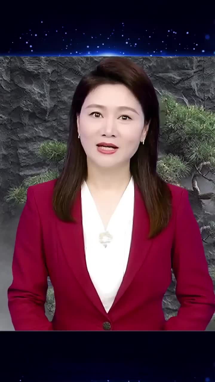 69af929c2e57d60057a66ac8