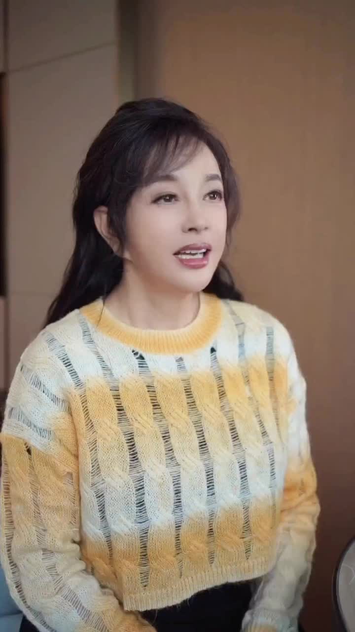 681069fb2394be0a37918137