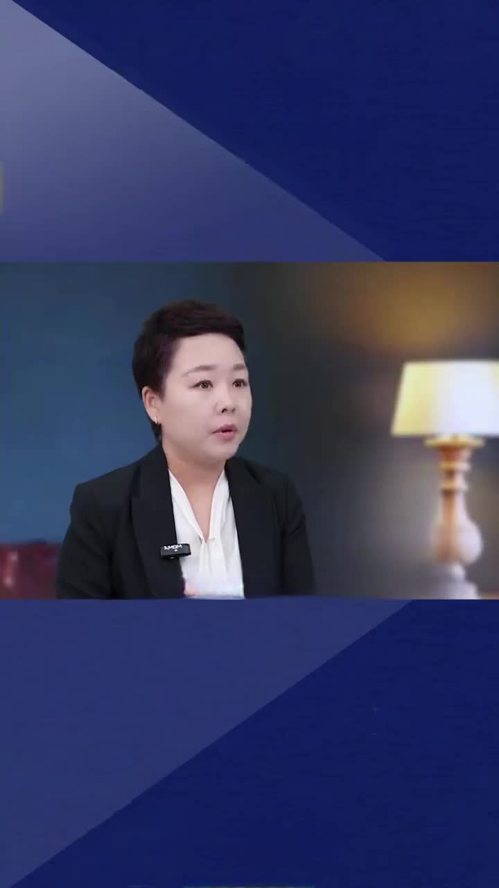 69084c16d64296004745afe2