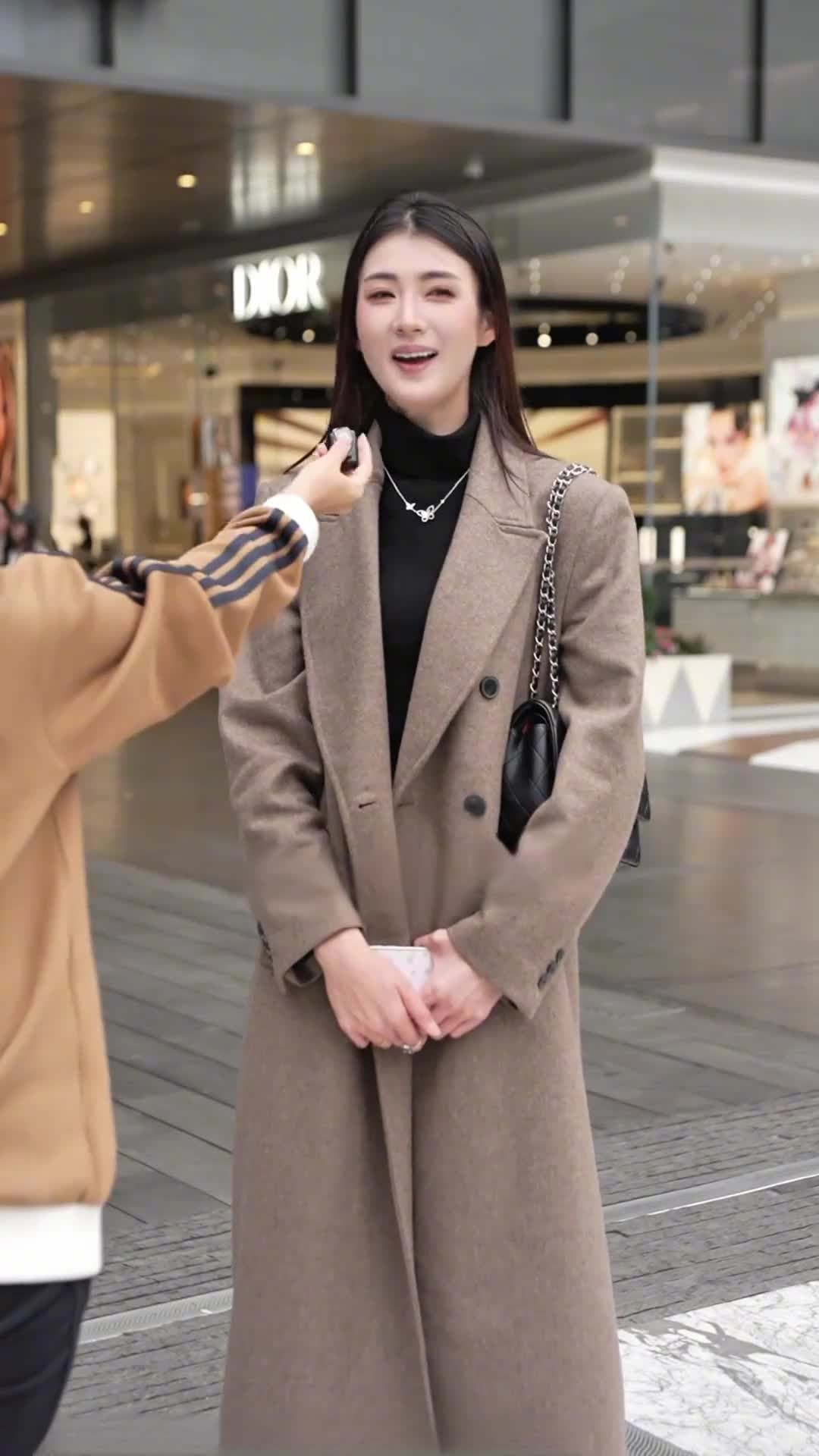 694215b3ea6623005a4d35d5