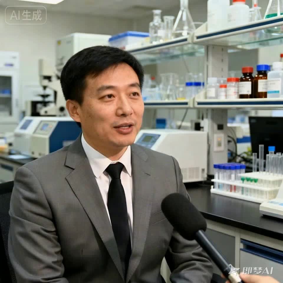 69c276c6e6b1c4005a82bbda