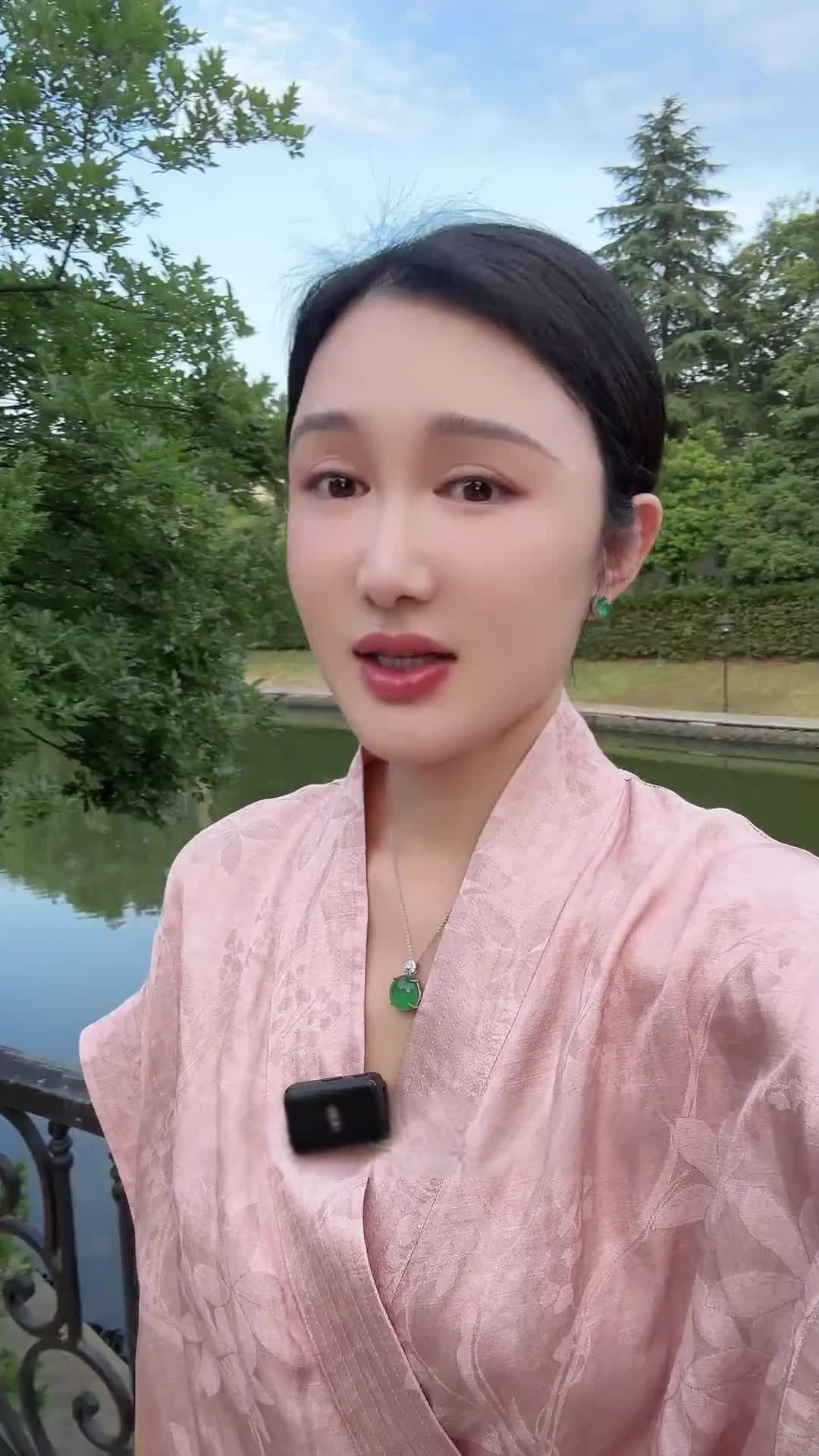 68c3ecd66b9046003b3e38cf