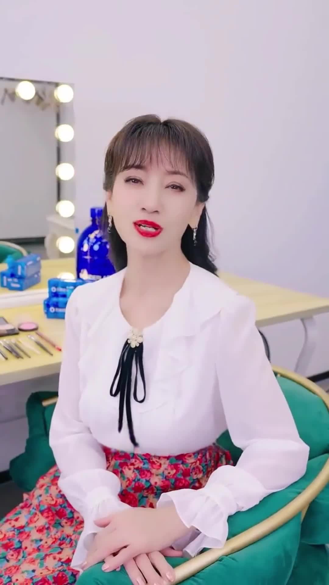 68da34881ef737003a118be9