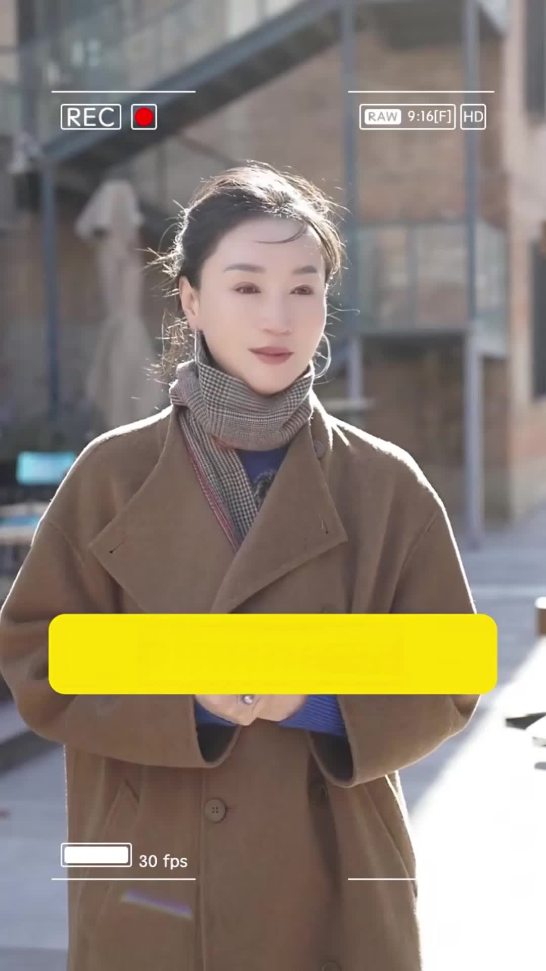 69a7ce71048cc4005990e50d