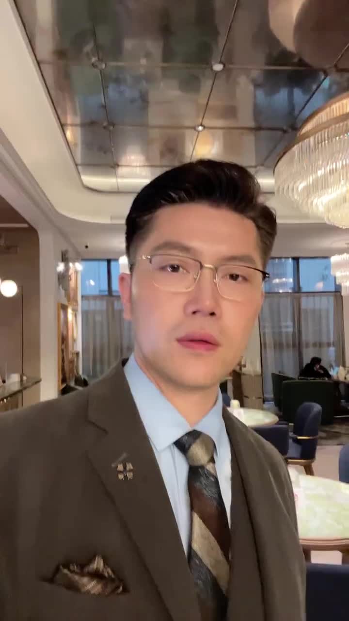 6895573239f9a5003bf6fa14