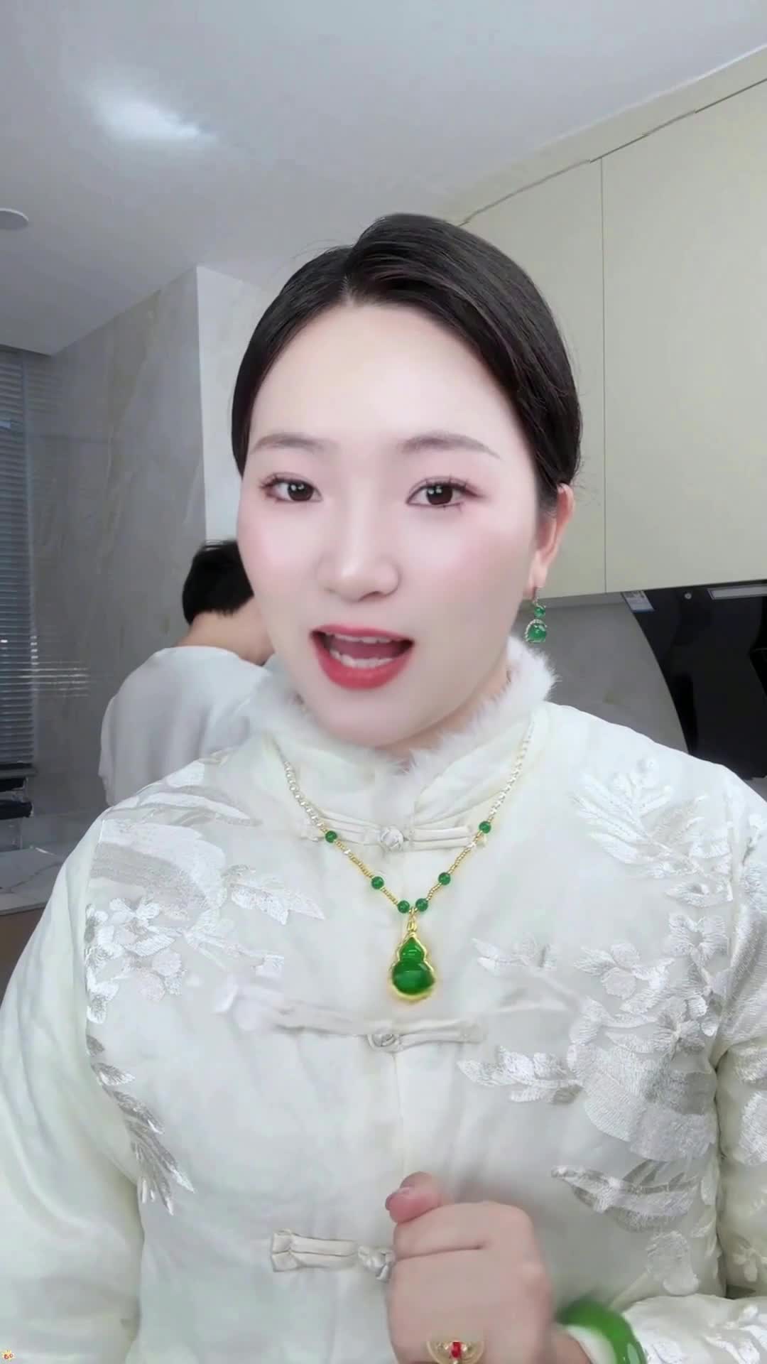 68c29ff0a464d50047626b98