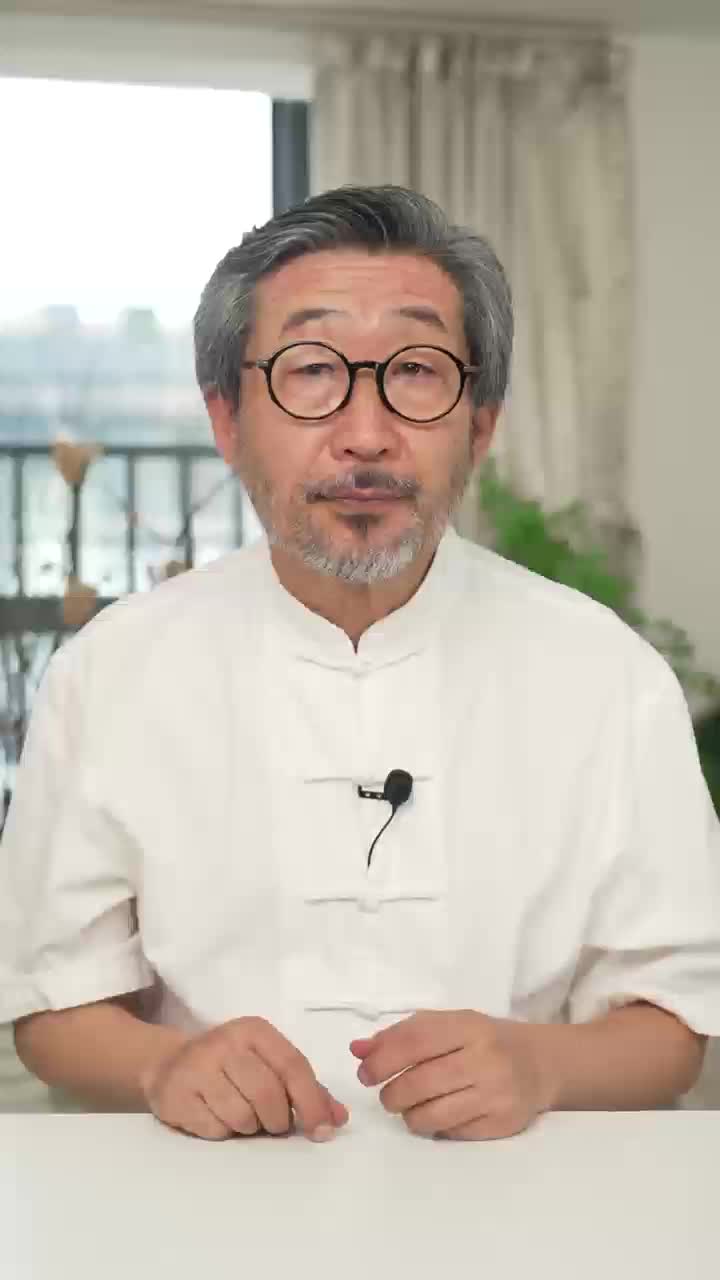 68370b37cdfefbc73650038e