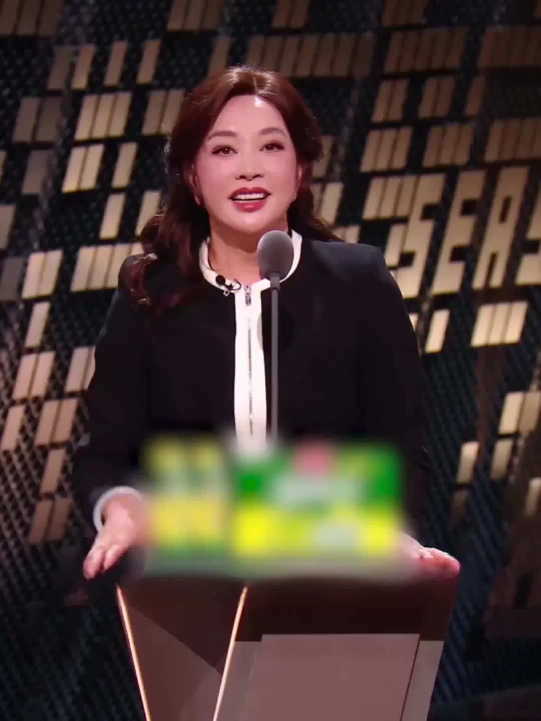 69c5fe7dc21c71005940ae0f