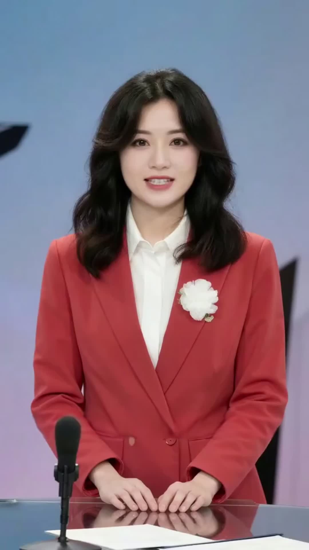 6911a6c9a3f94e003a09e669