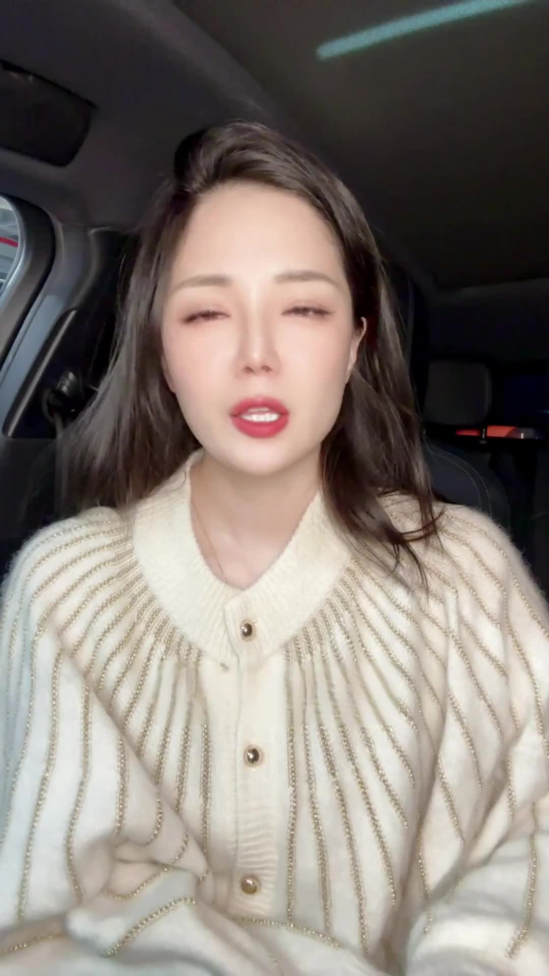 68c394b0df77c5003b24c6ff