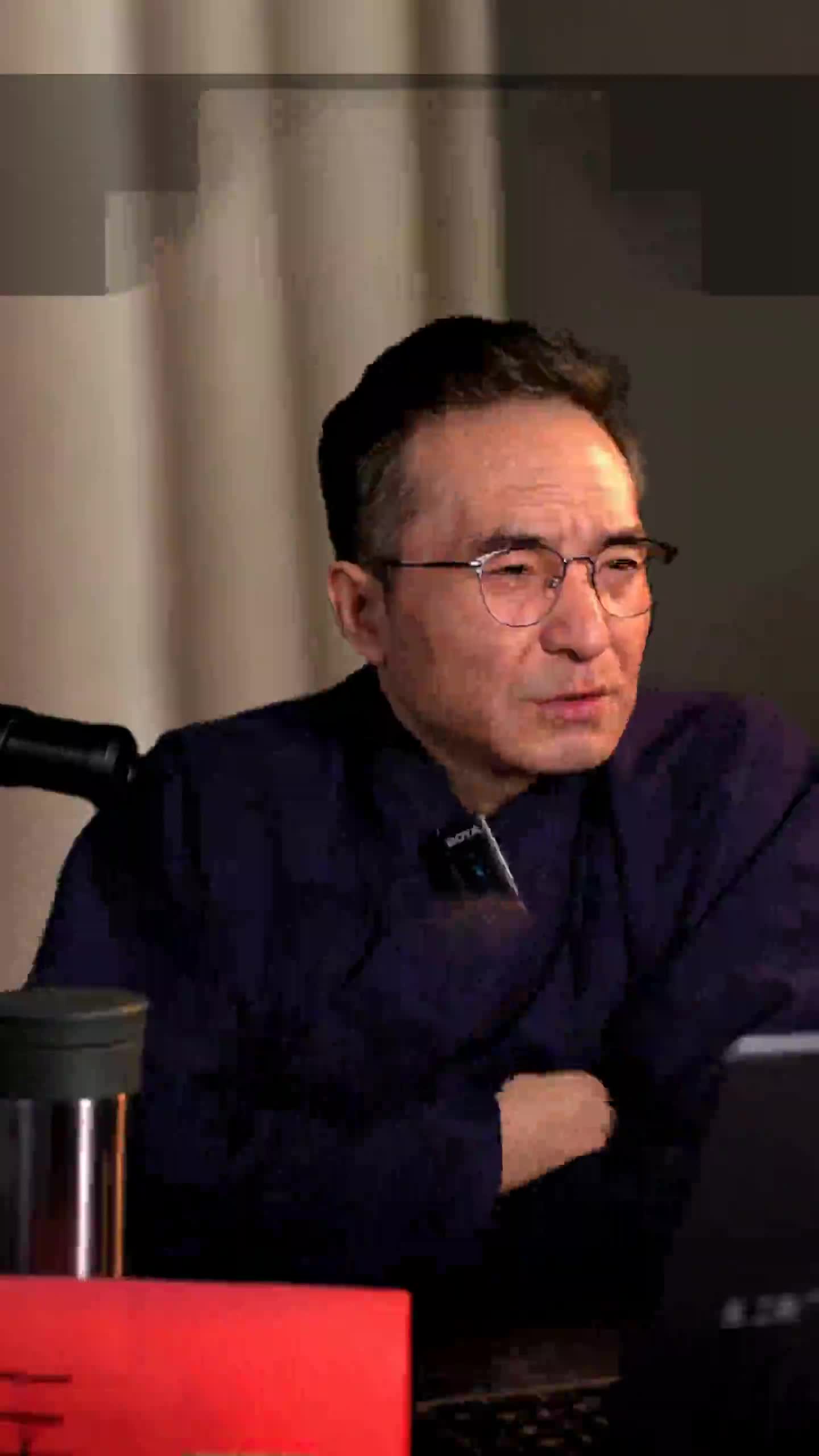 682565d7da473e534839a83d