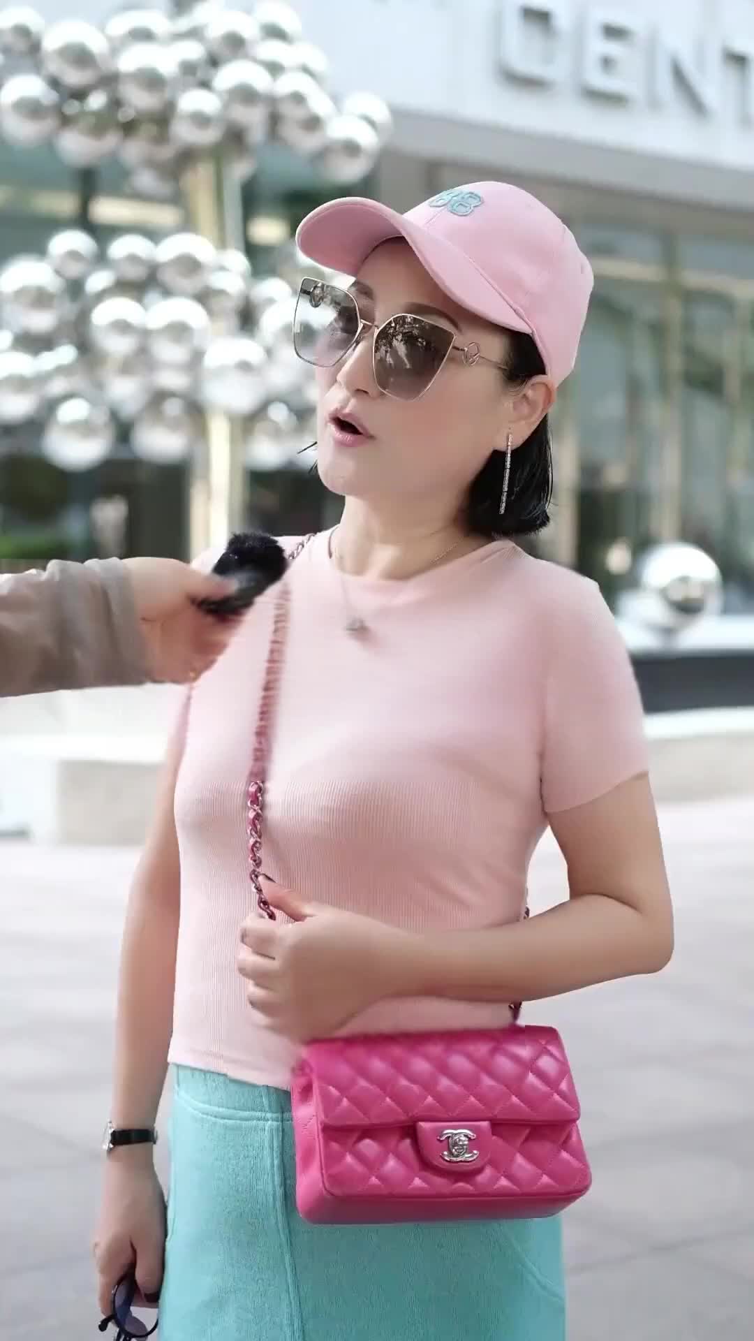 68590b98bd8a0737e1f96d85