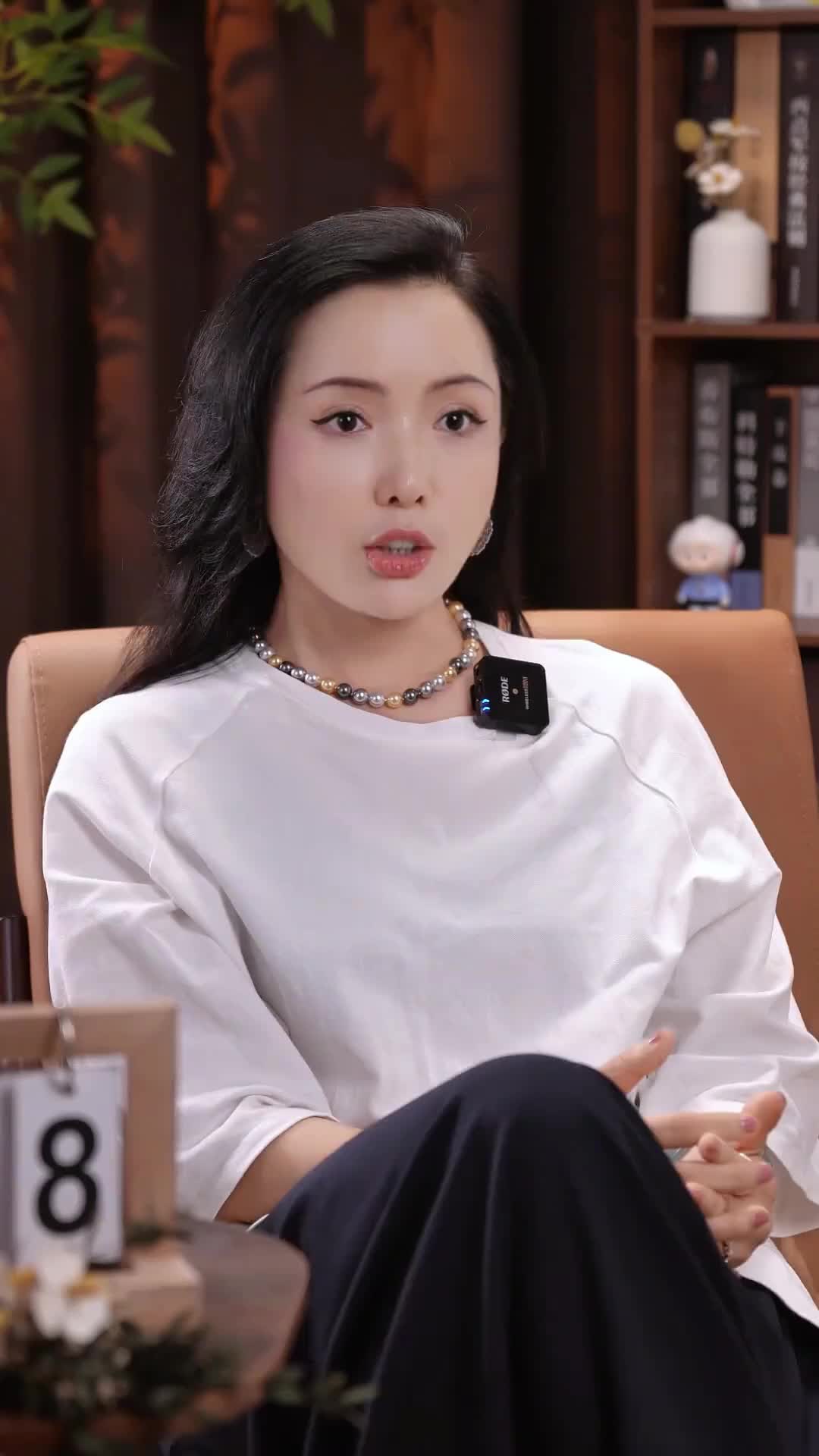 68b27c8824627400425fa71b