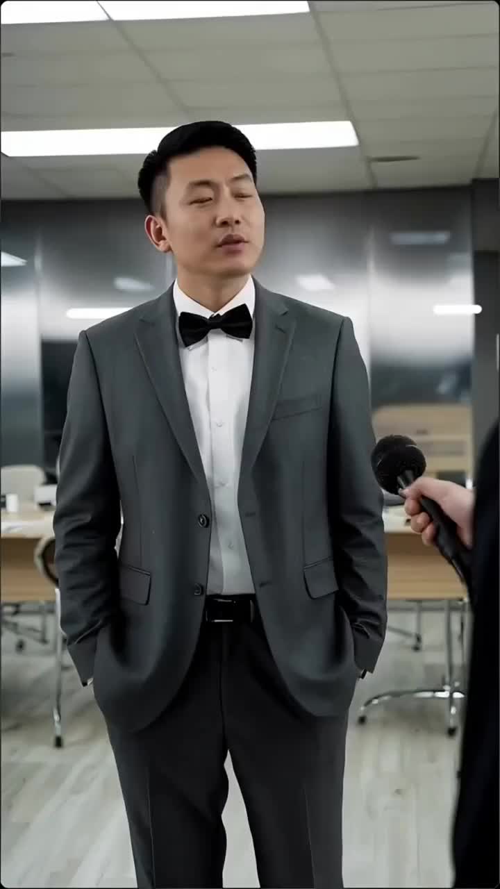 6961af8eb48f33005a328c78