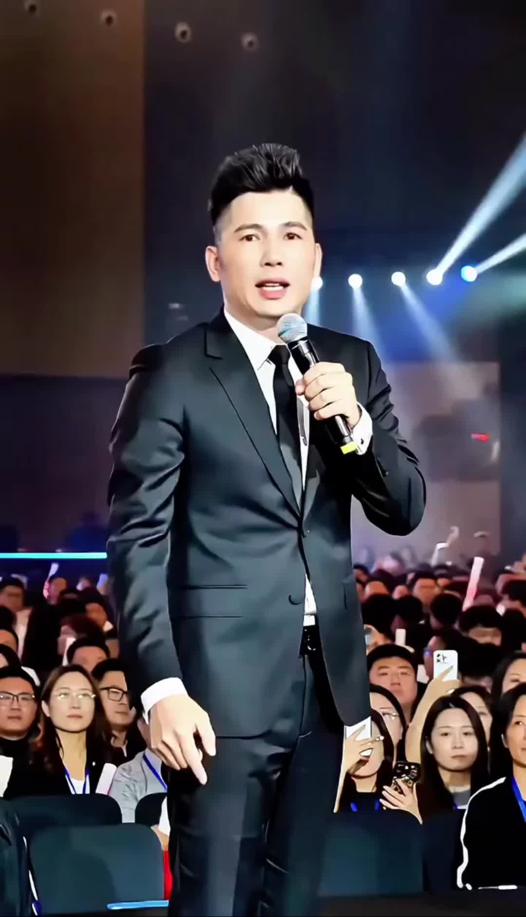 69c504380c128100592cfc54