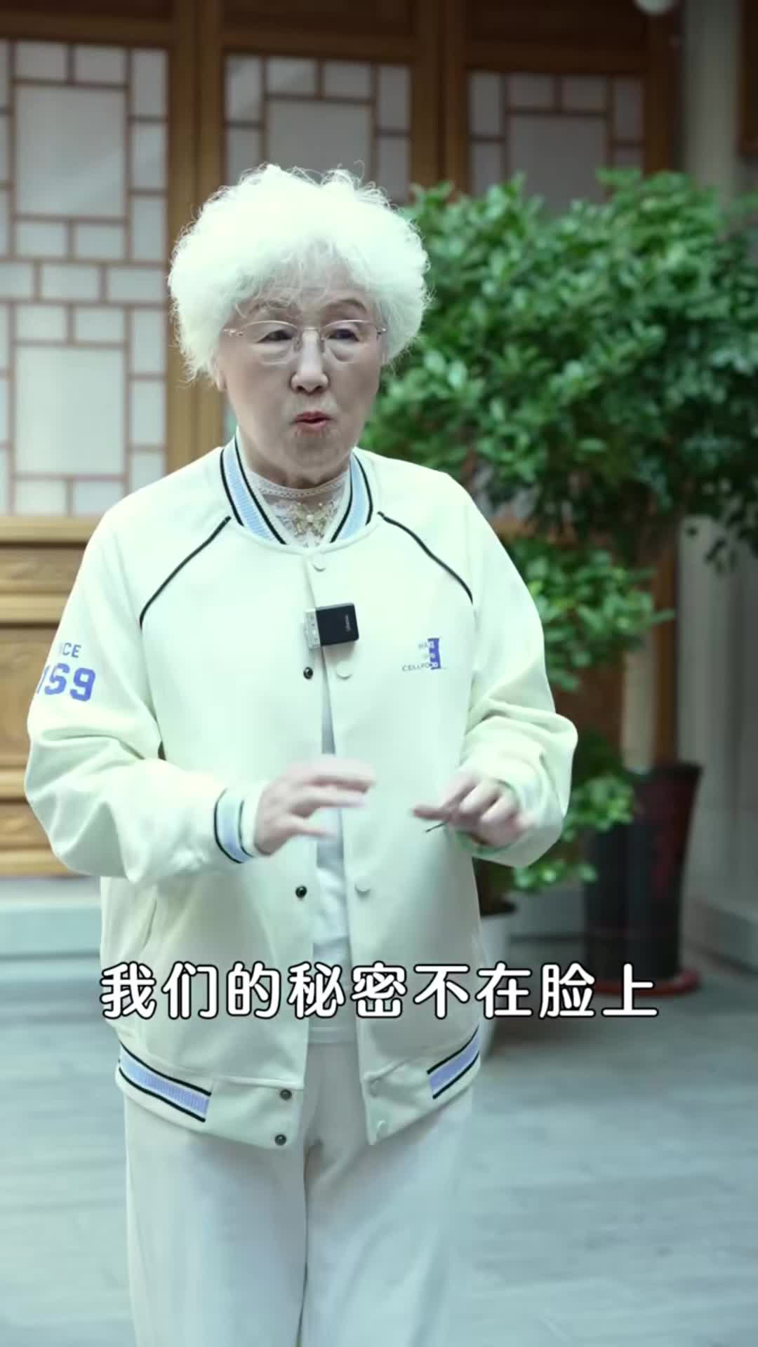 67ff6cc105e1594b26a9ee1a