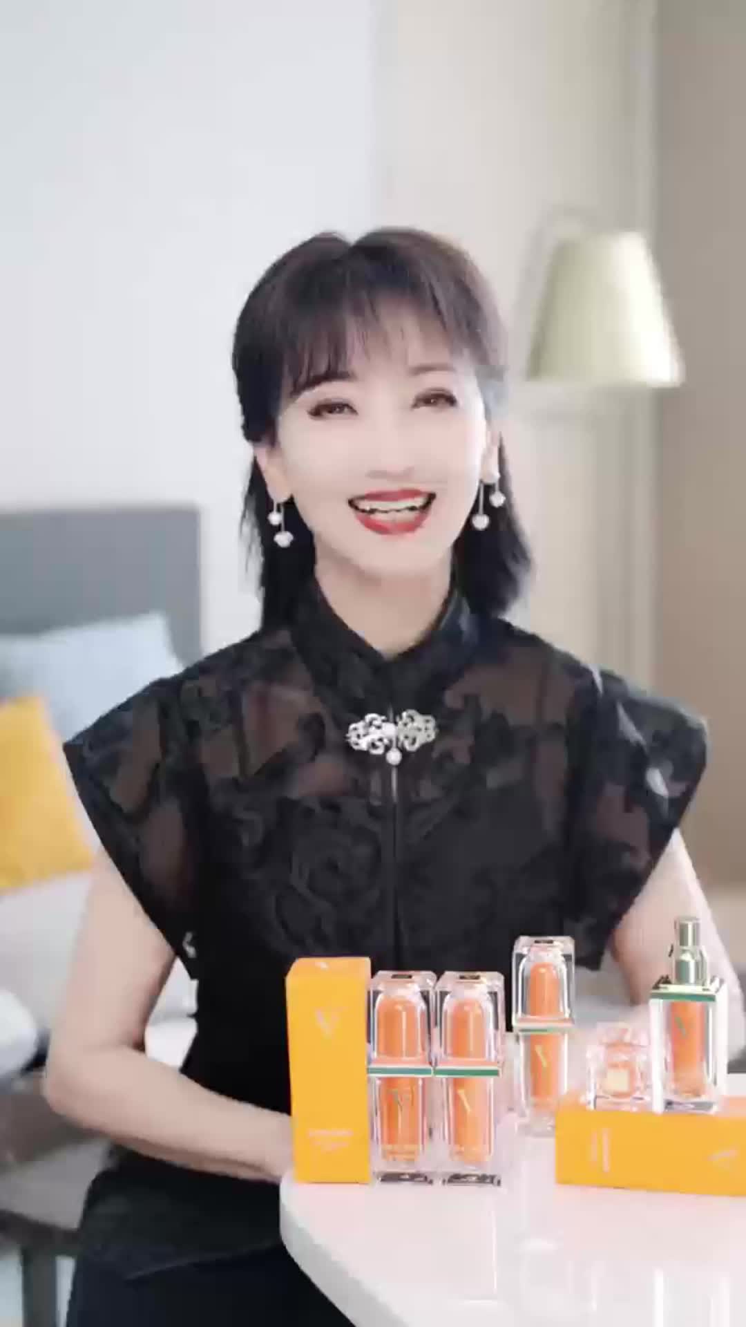 68513636ceff5eec9d1e28d8