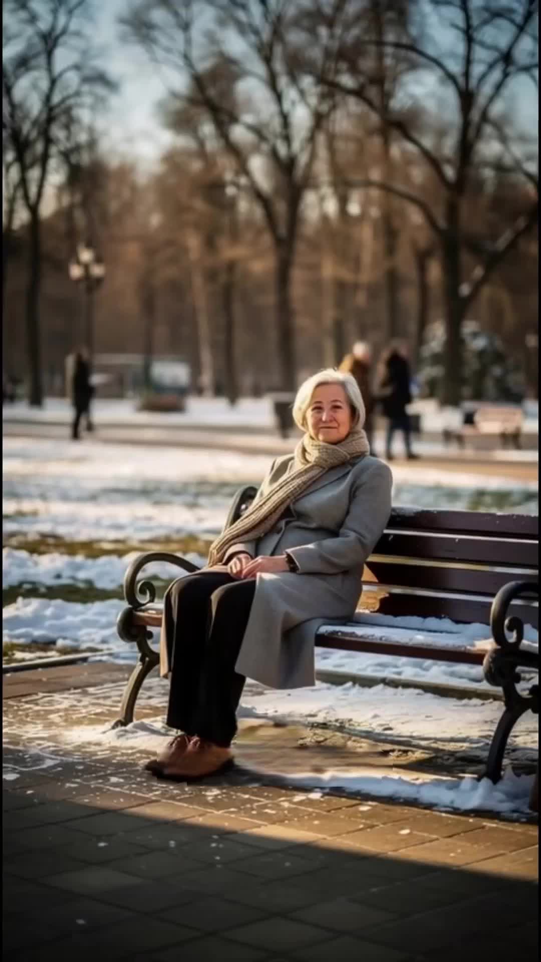 69a6b0dec618650058dad8c2