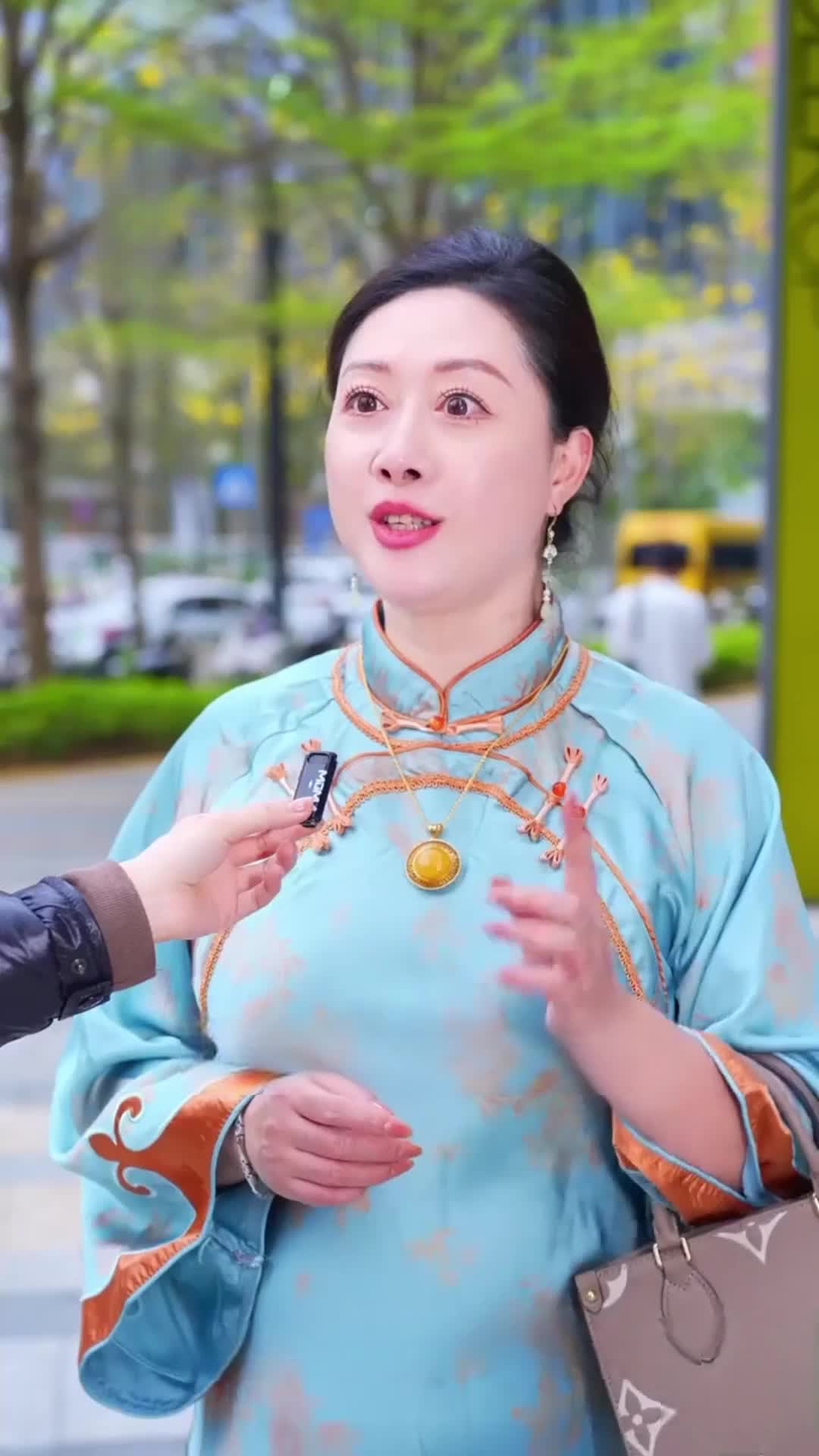 69dddc92fc9efd0079d480b7