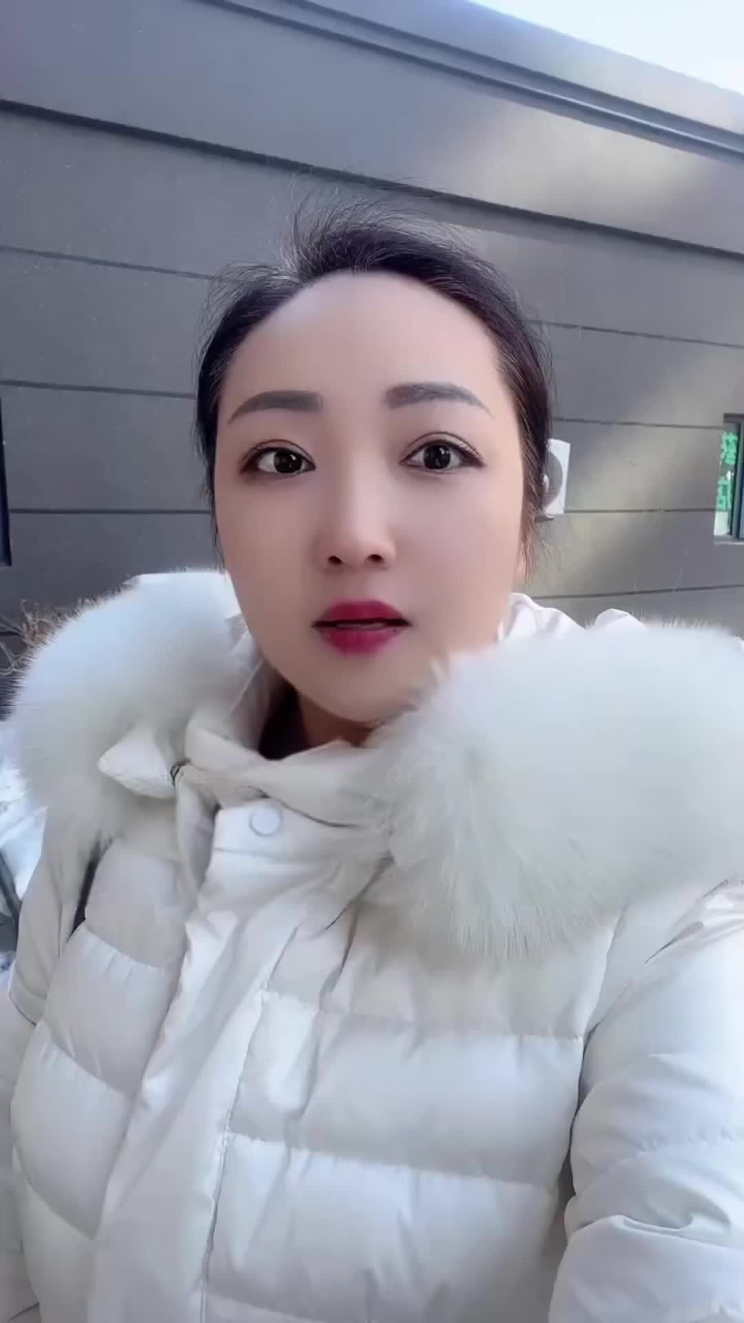 68e9d2f2c87142003a01aa4d