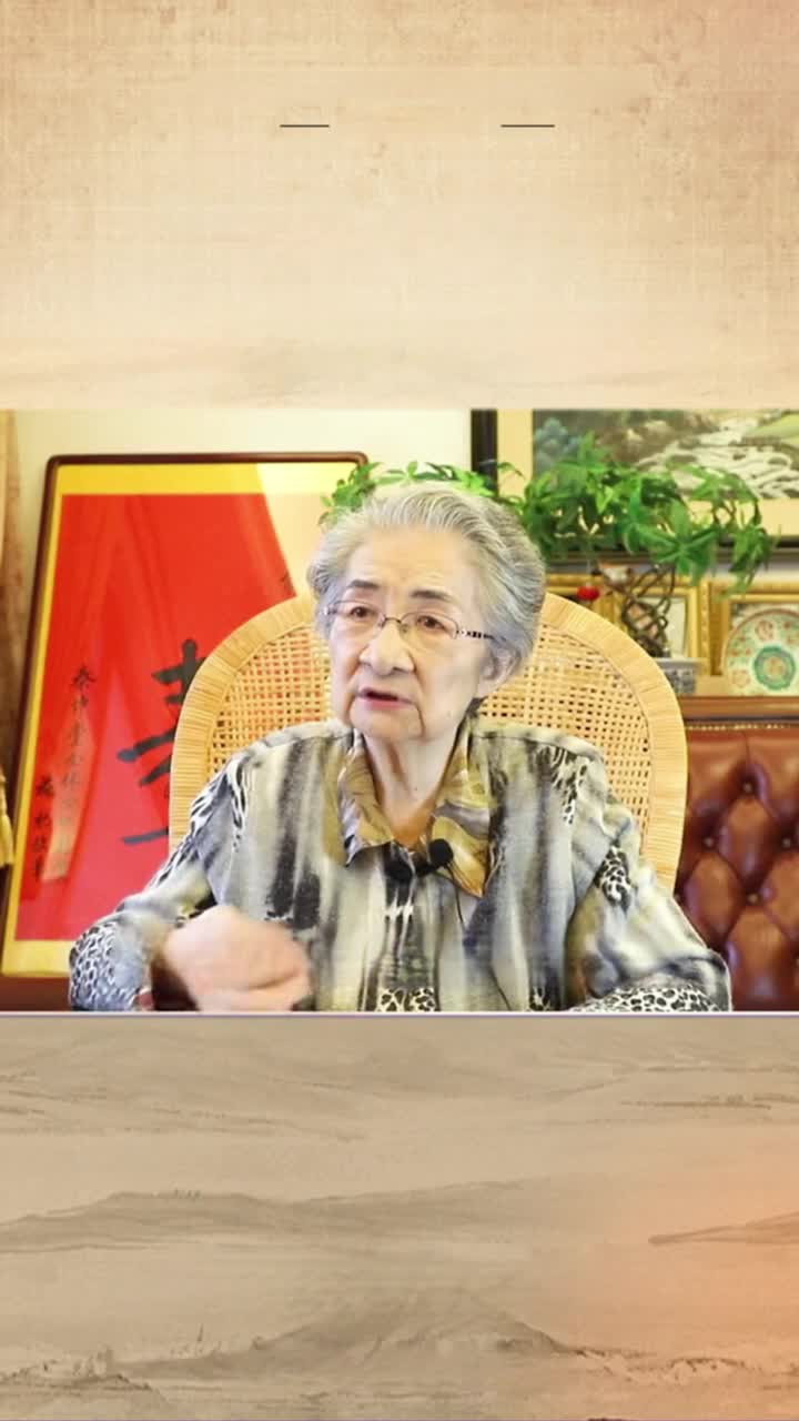 68d647c116fb15003a6d9542