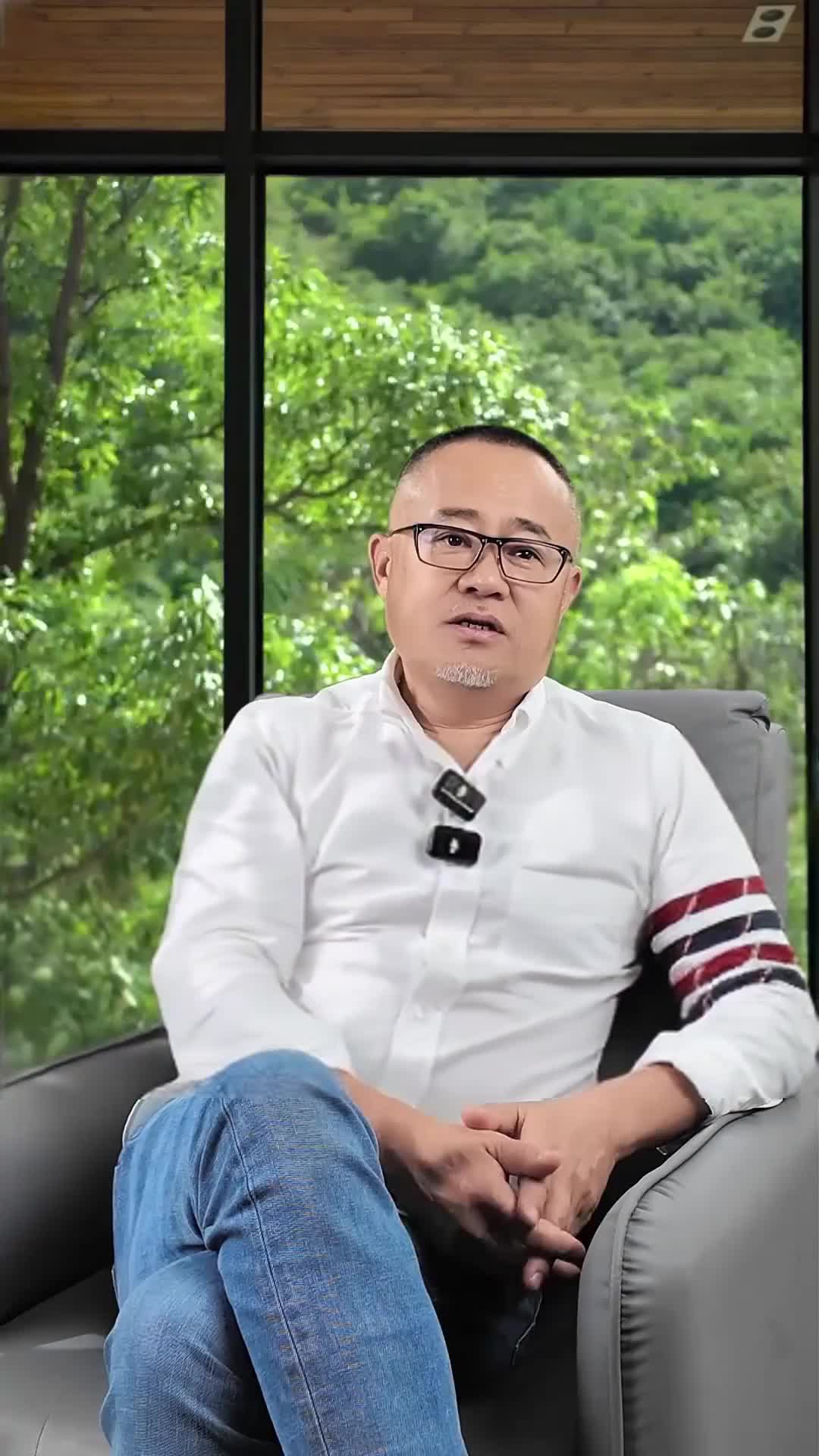 687ddc09b019a3003b3326df