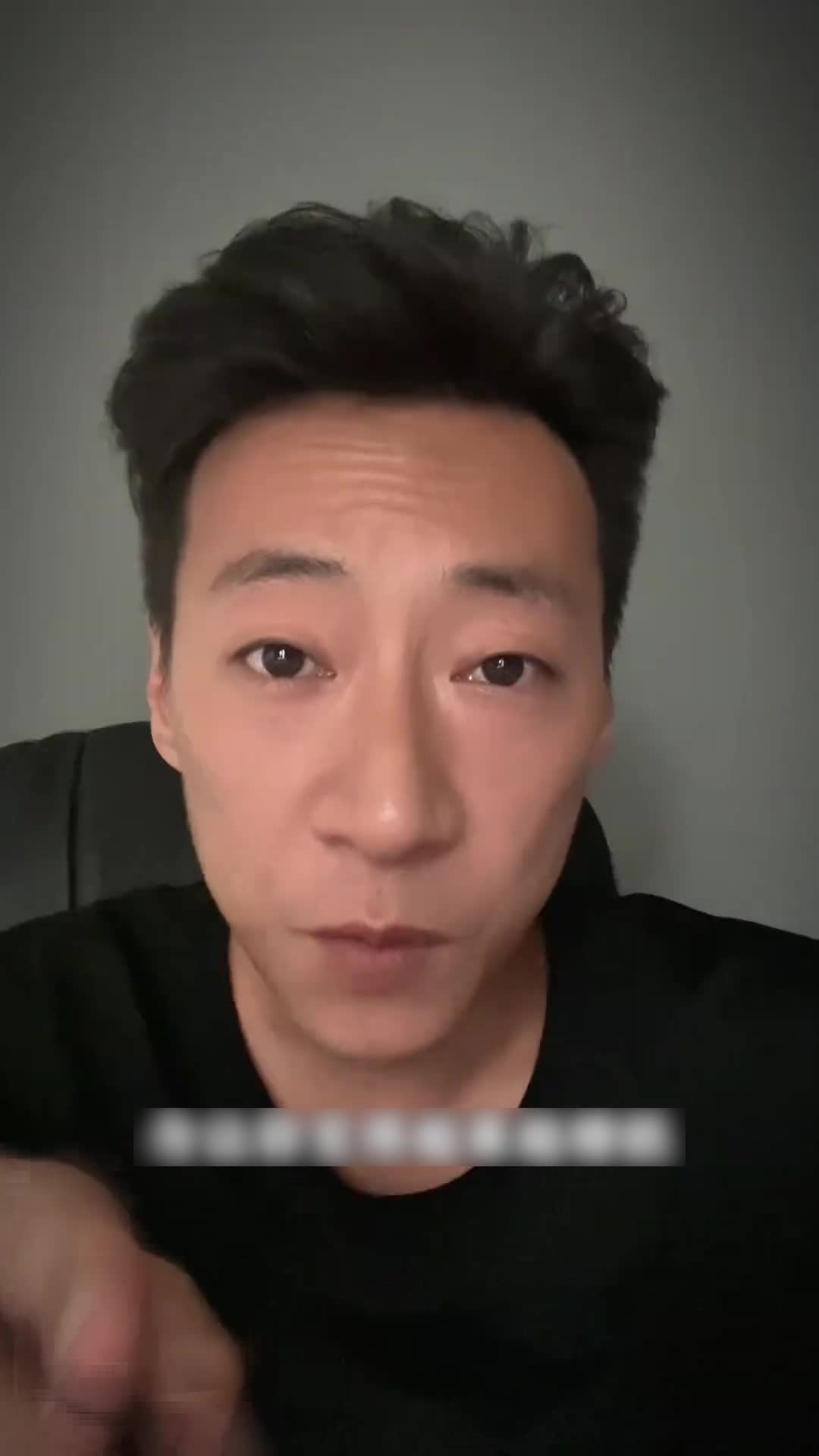 68ecaed77b721c003c3d67d4