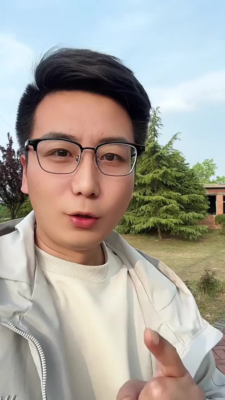 69da0298dc8a930060d98b0c