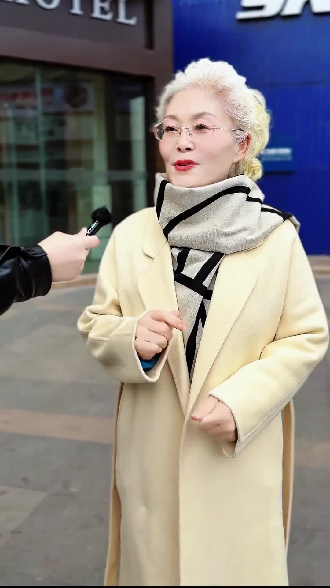 69646ac6e264a00059c02bbd