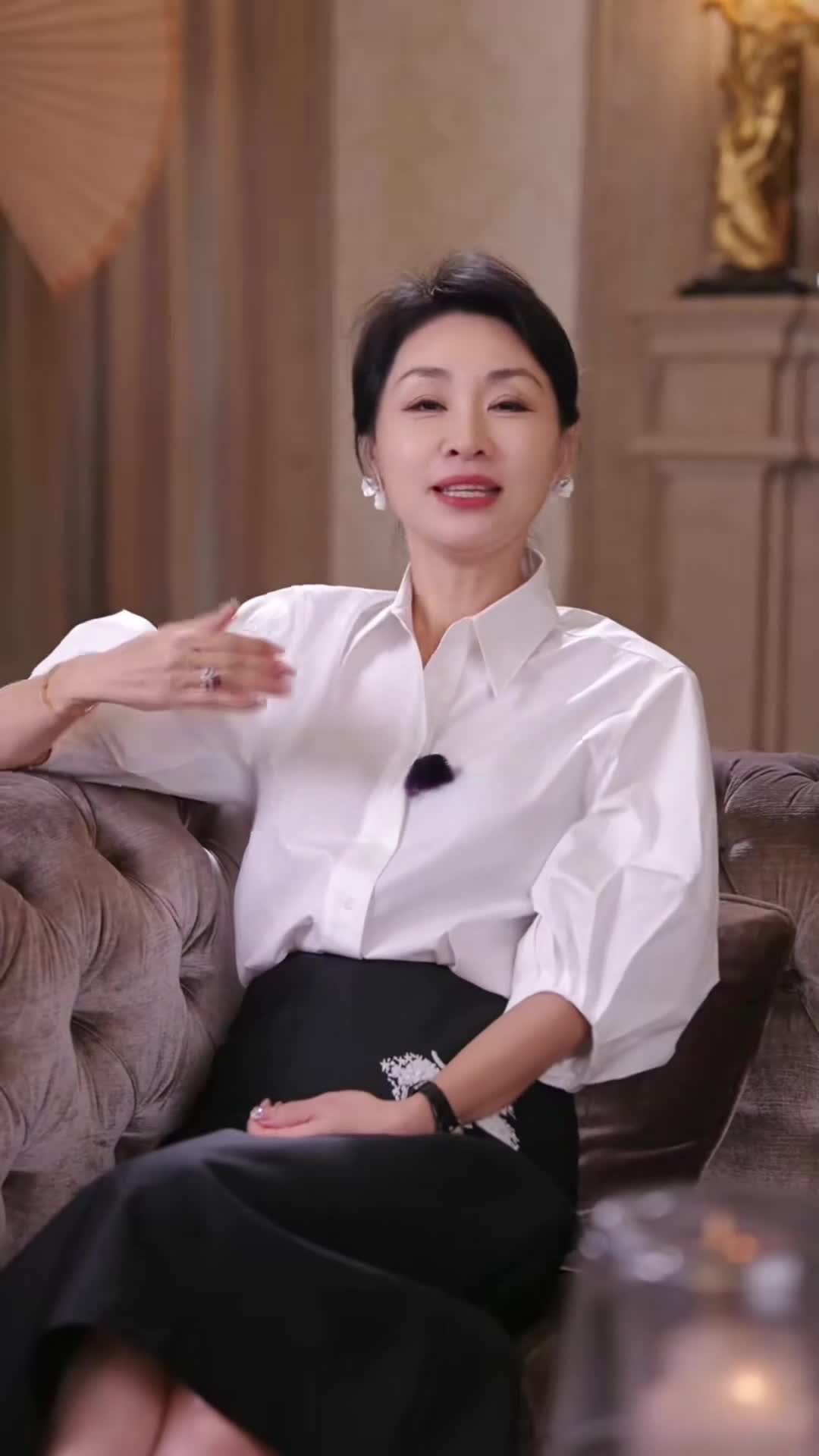 68933ba3f3de5a003ef4ba5e