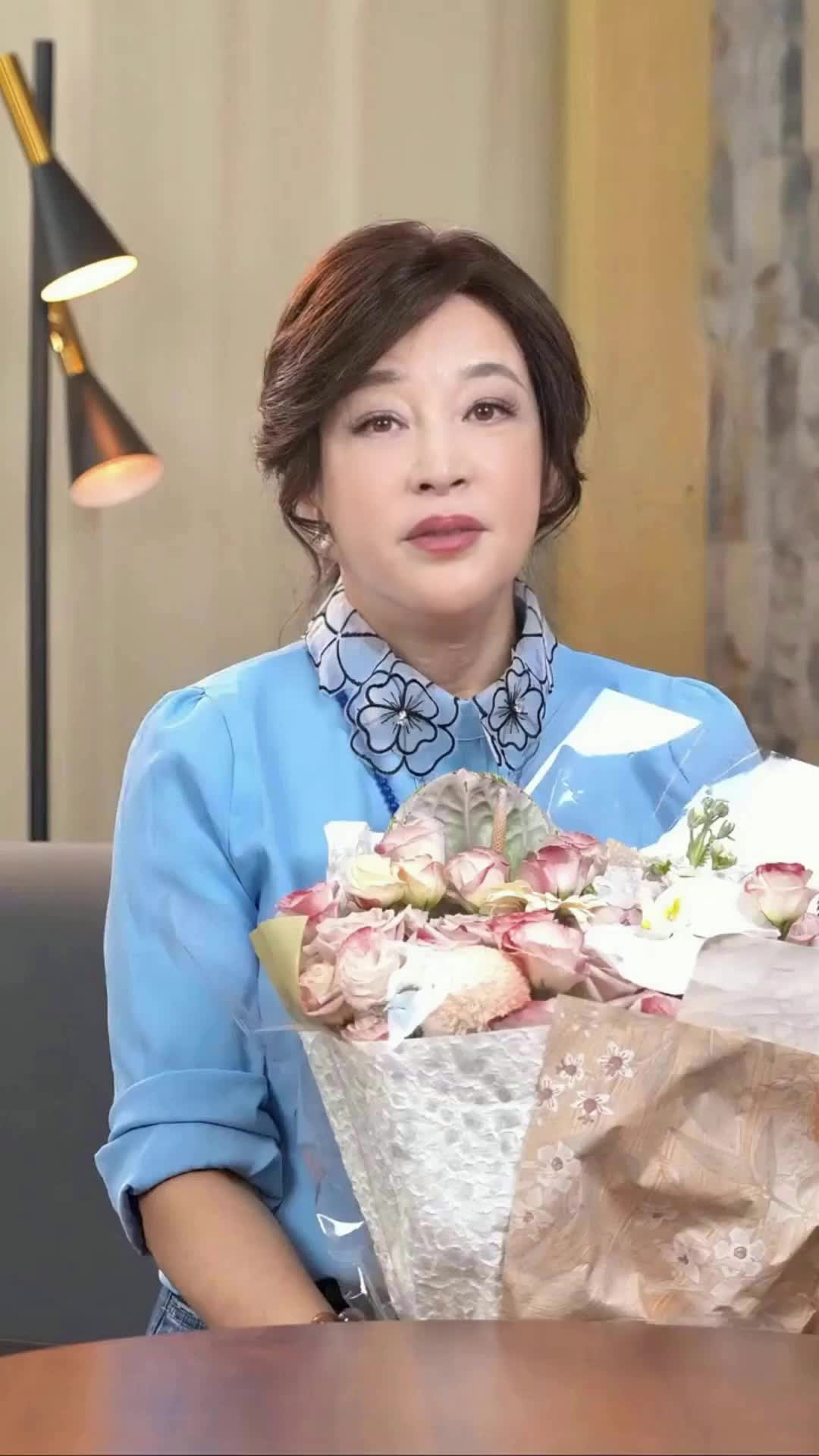 68ac3ba643ce72003a271872