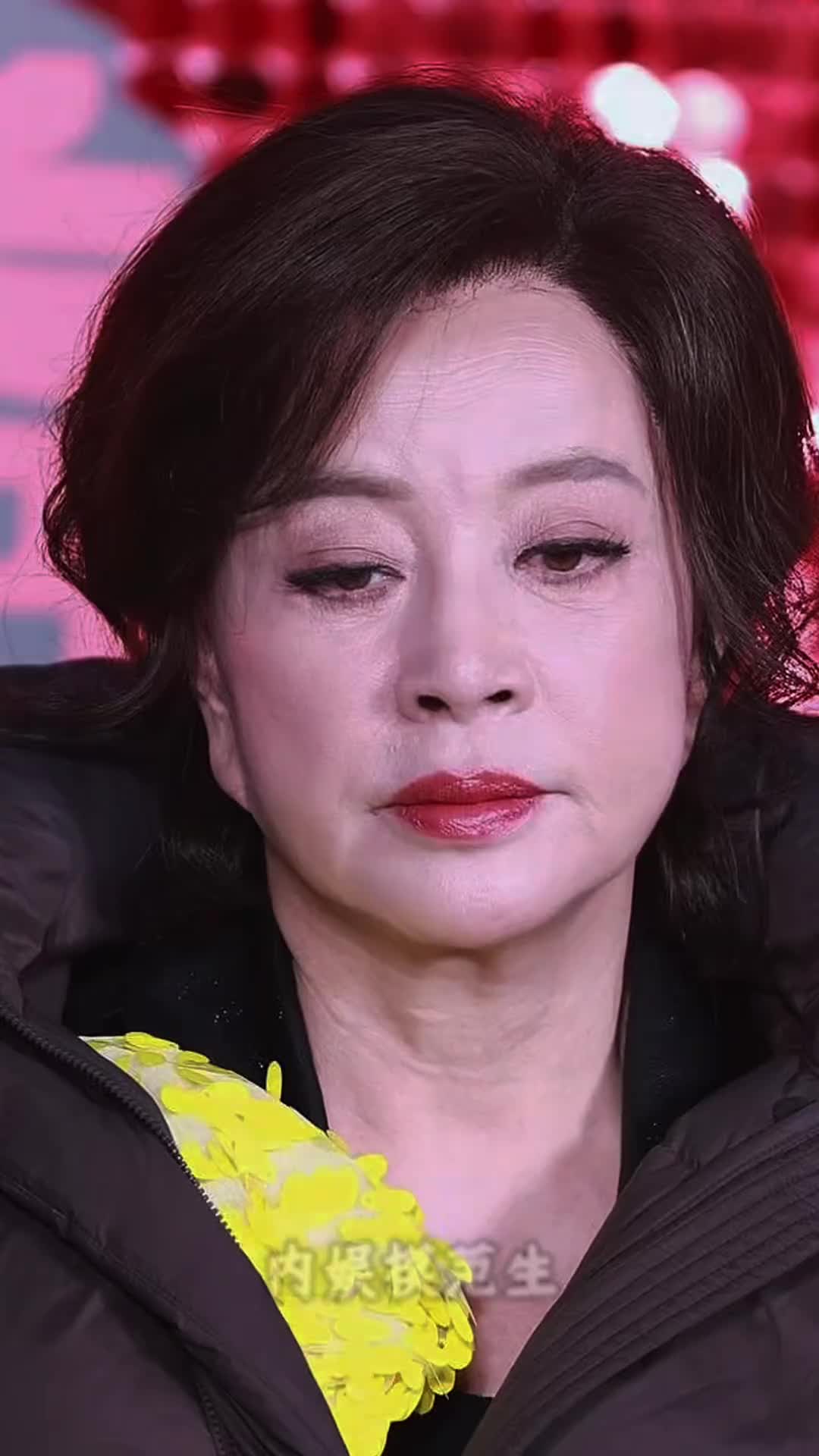 69b3c736069198005828cb34