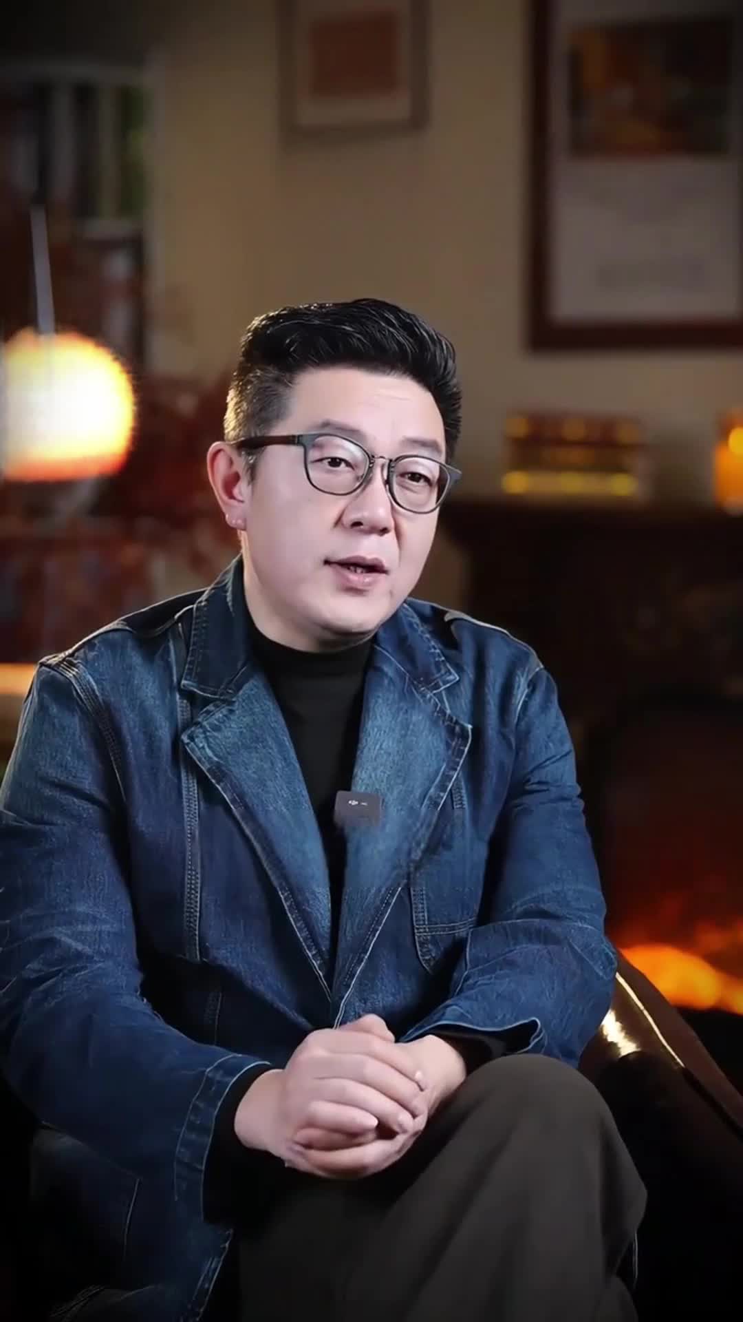 695e4982ca851400580e4b0e