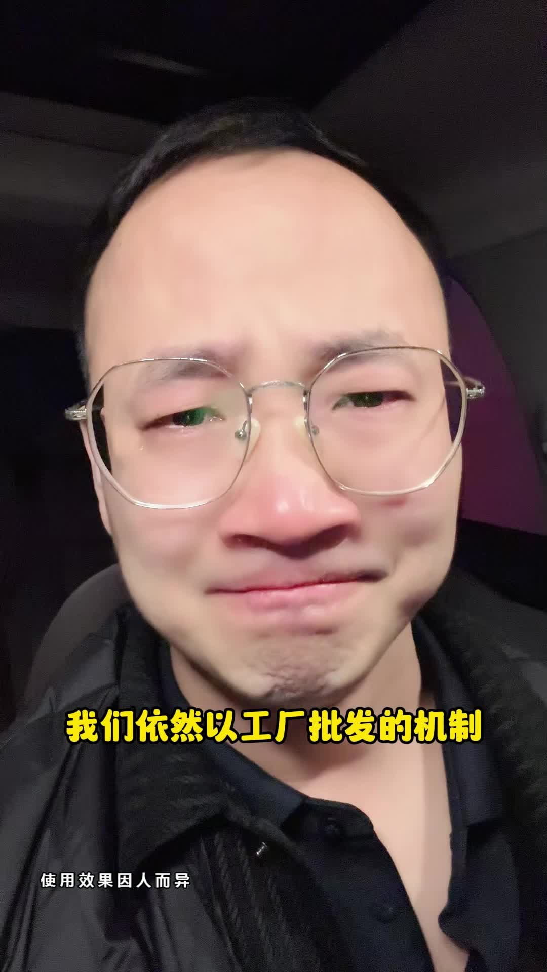 6961ca627b8807005a682003