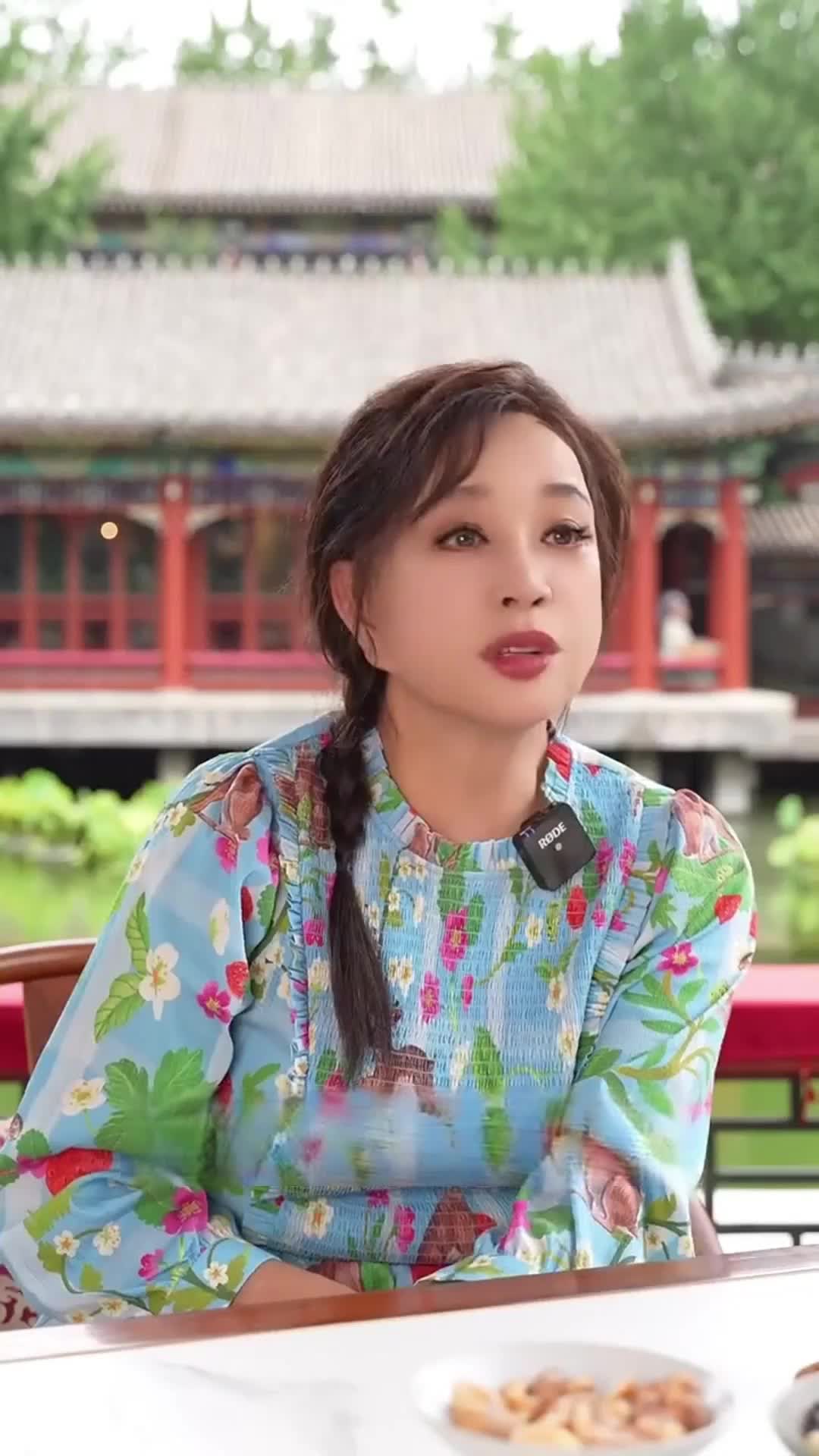 69d4b022983cd8006b168374