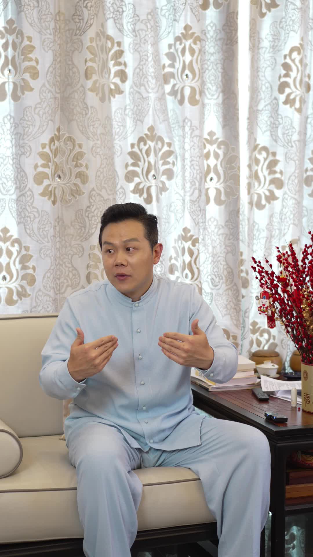 67b0561b48baa8e64cf885b2