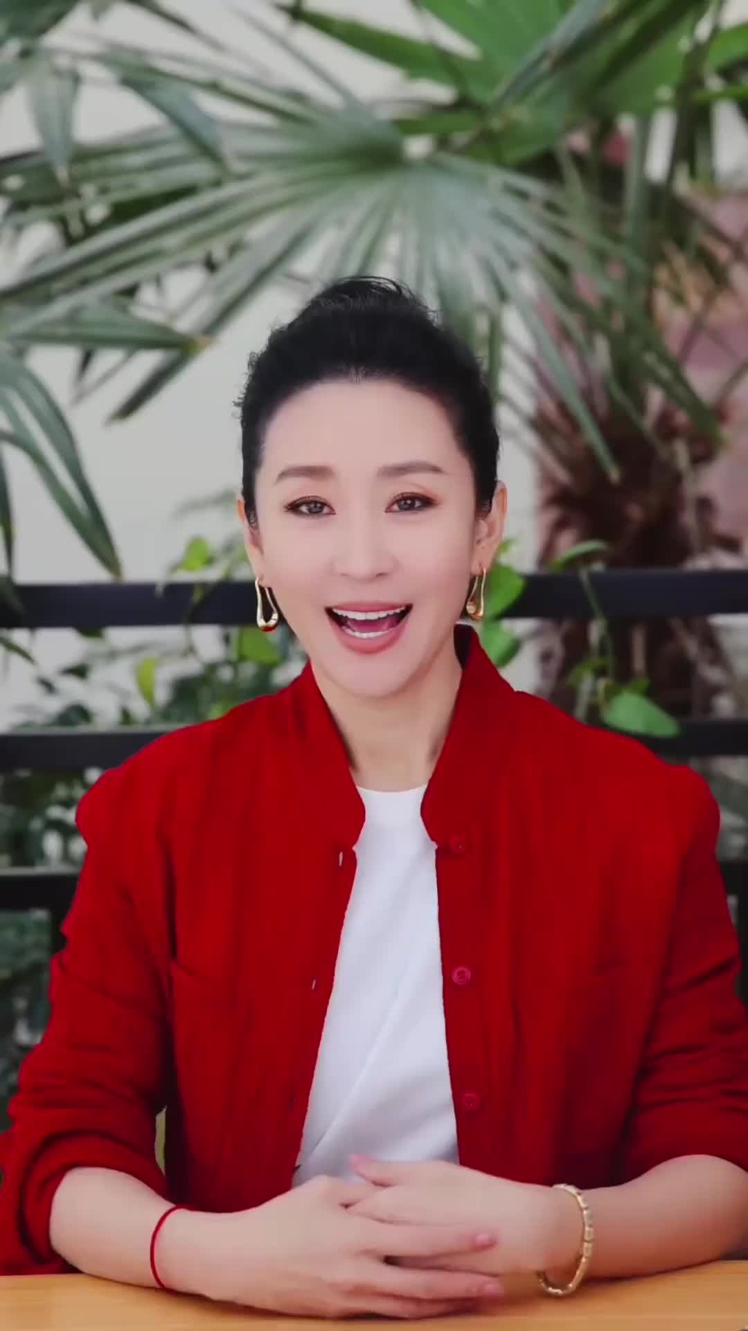 699d73d3ca0af0005a43efd5