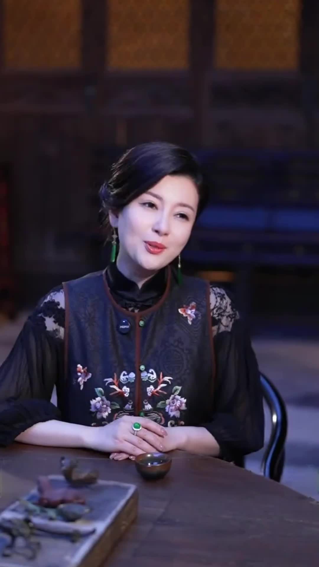 6894779641183800434e329f