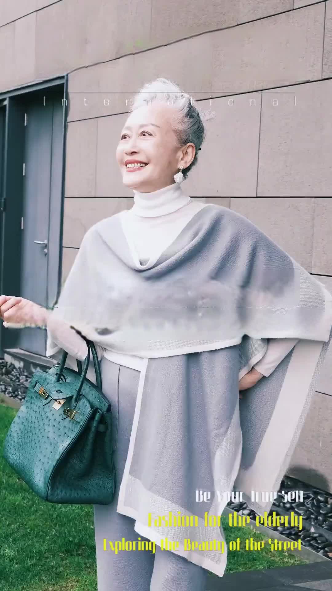 684926307800aea858066d65